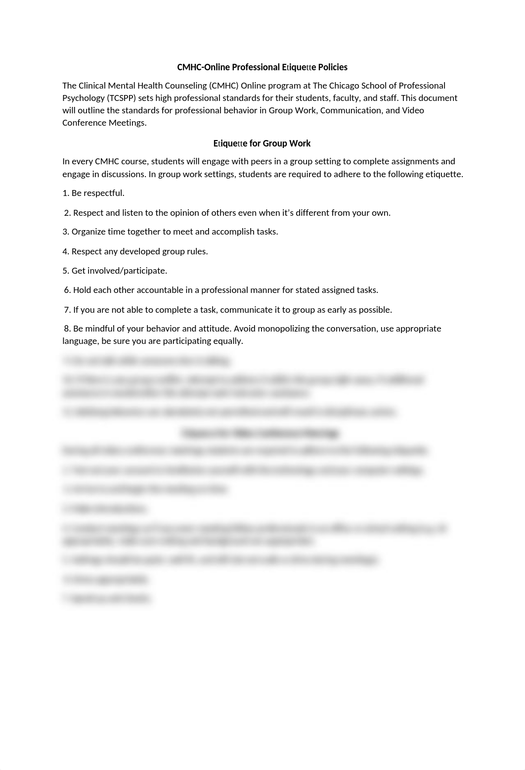 CMHC assignment 1.docx_doocimfg49z_page1