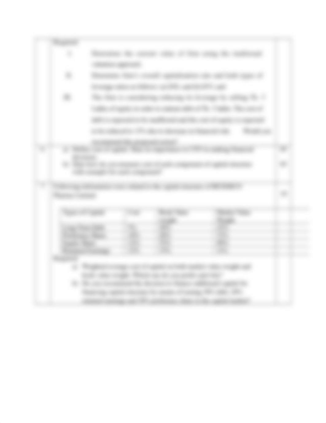 Advanced_Financial_Management[1].docx_doocj7qxuja_page2