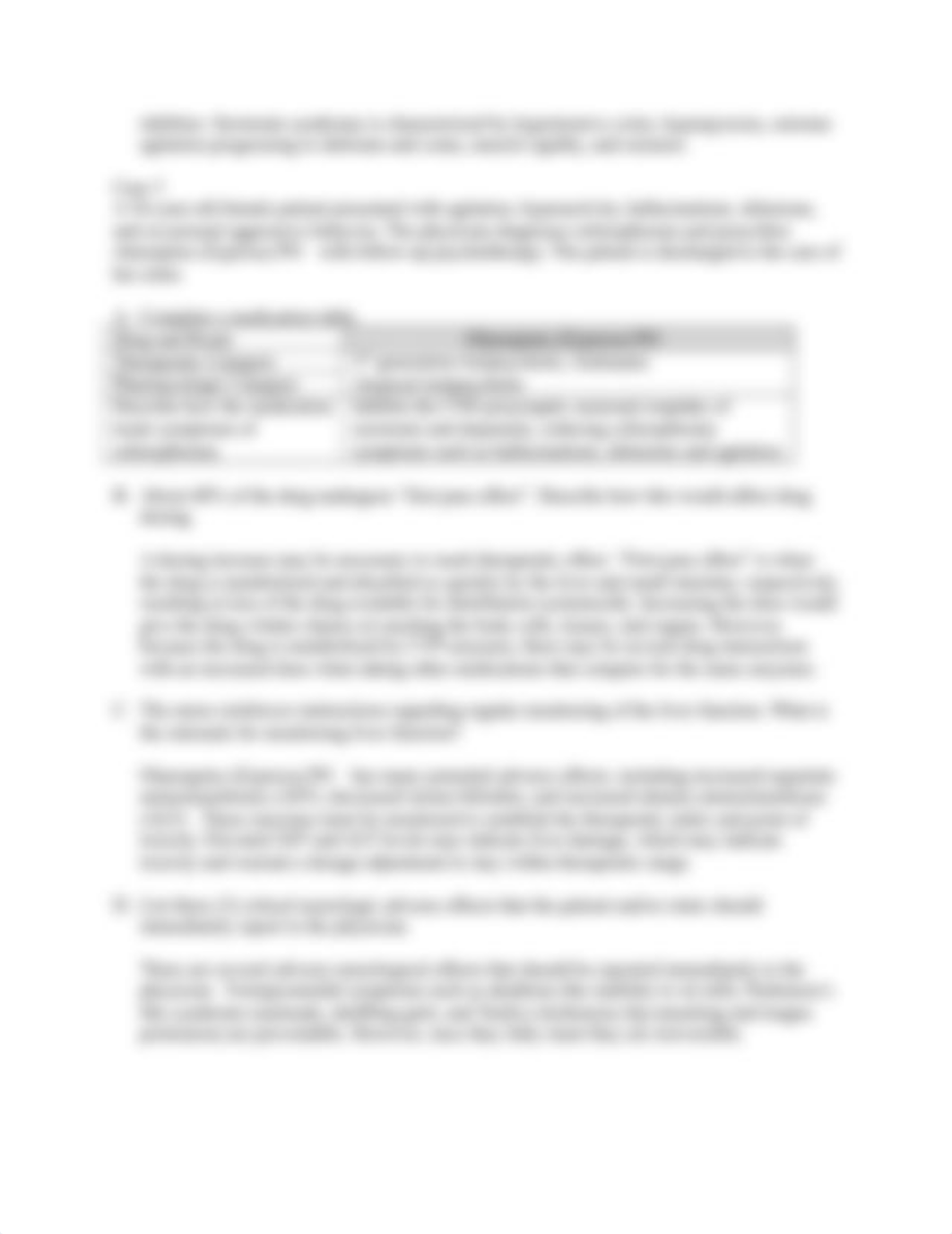 Project 5-FINAL draft.docx_dooczw9a9sv_page3