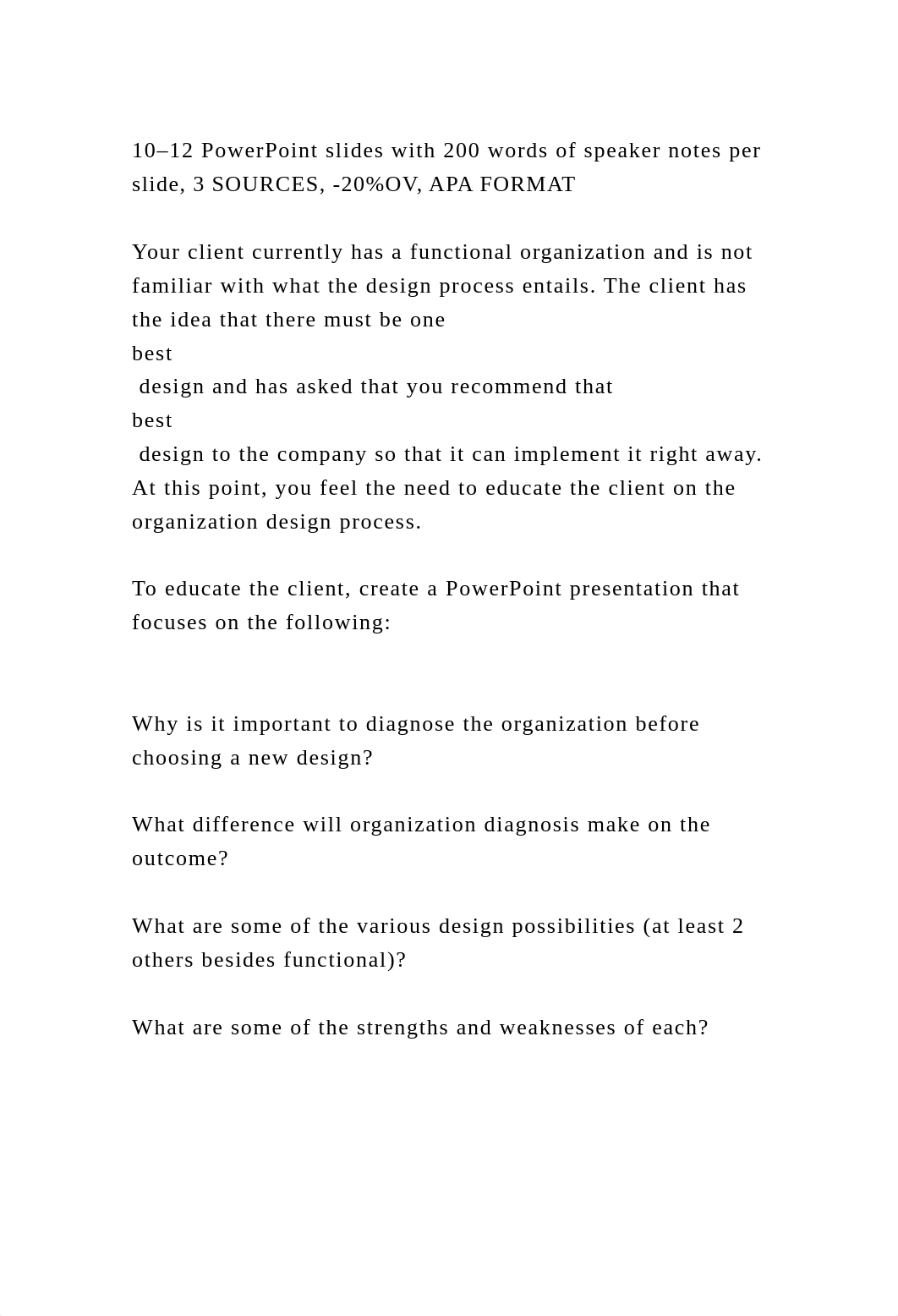 10-12 PowerPoint slides with 200 words of speaker notes per slide, 3.docx_dood0n9gimz_page2