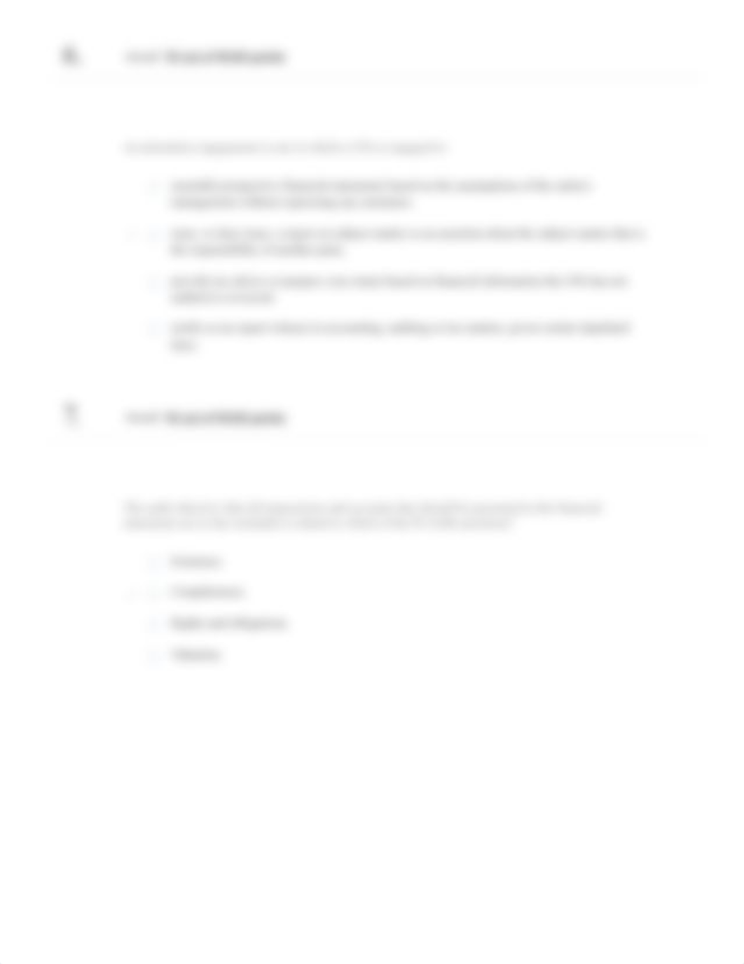 Acct420-40 Chapter 1 Quiz 1.pdf_dood5naktrg_page3