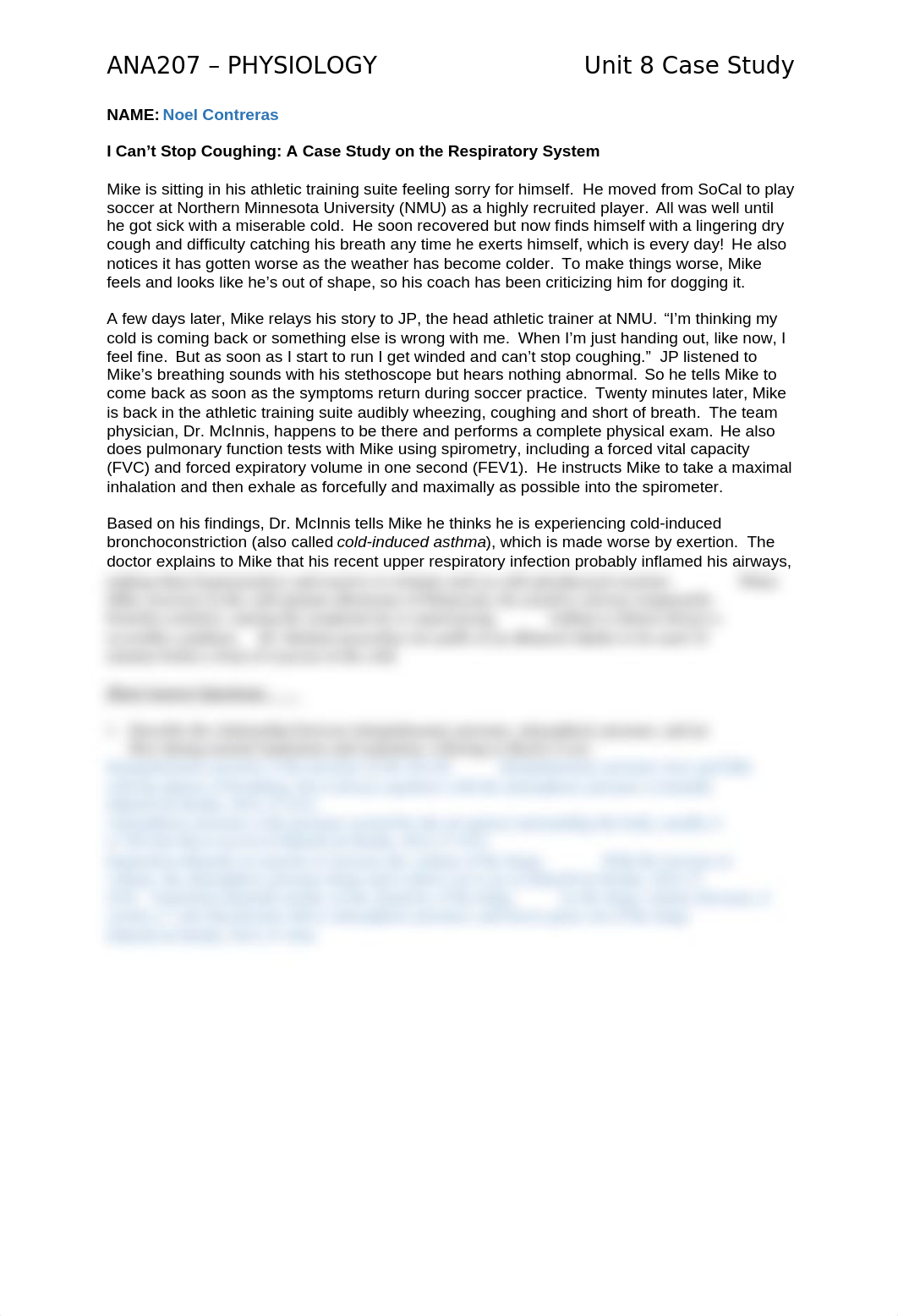 case study 3 AandP_dood5xenq48_page1