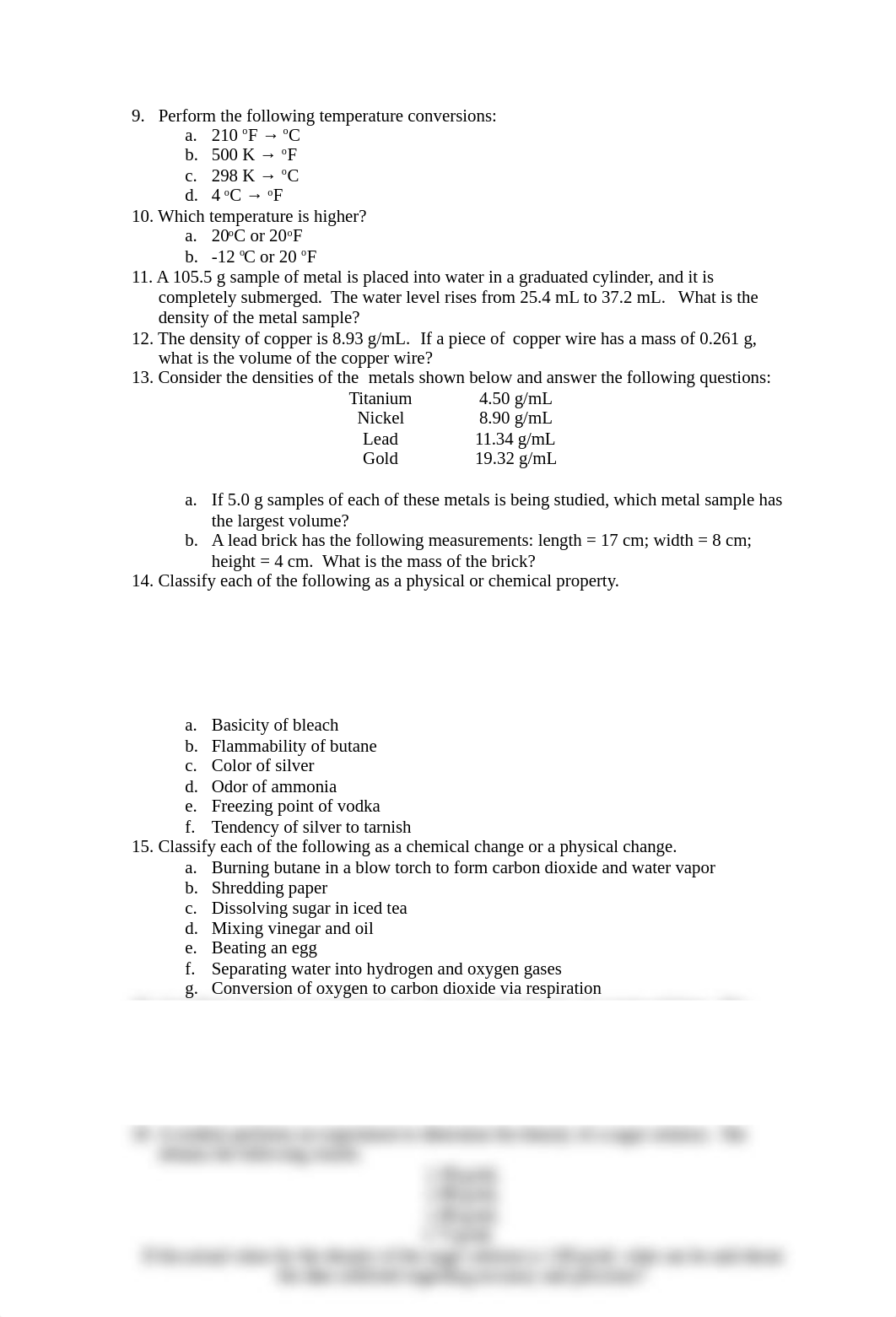 Homework Problems November .docx_dood6sfjdrc_page2