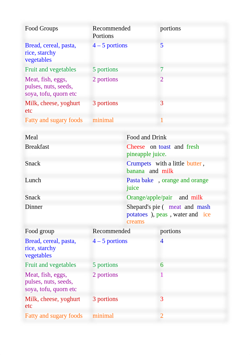 unit 19-1.odt_dood8oe9dzl_page3