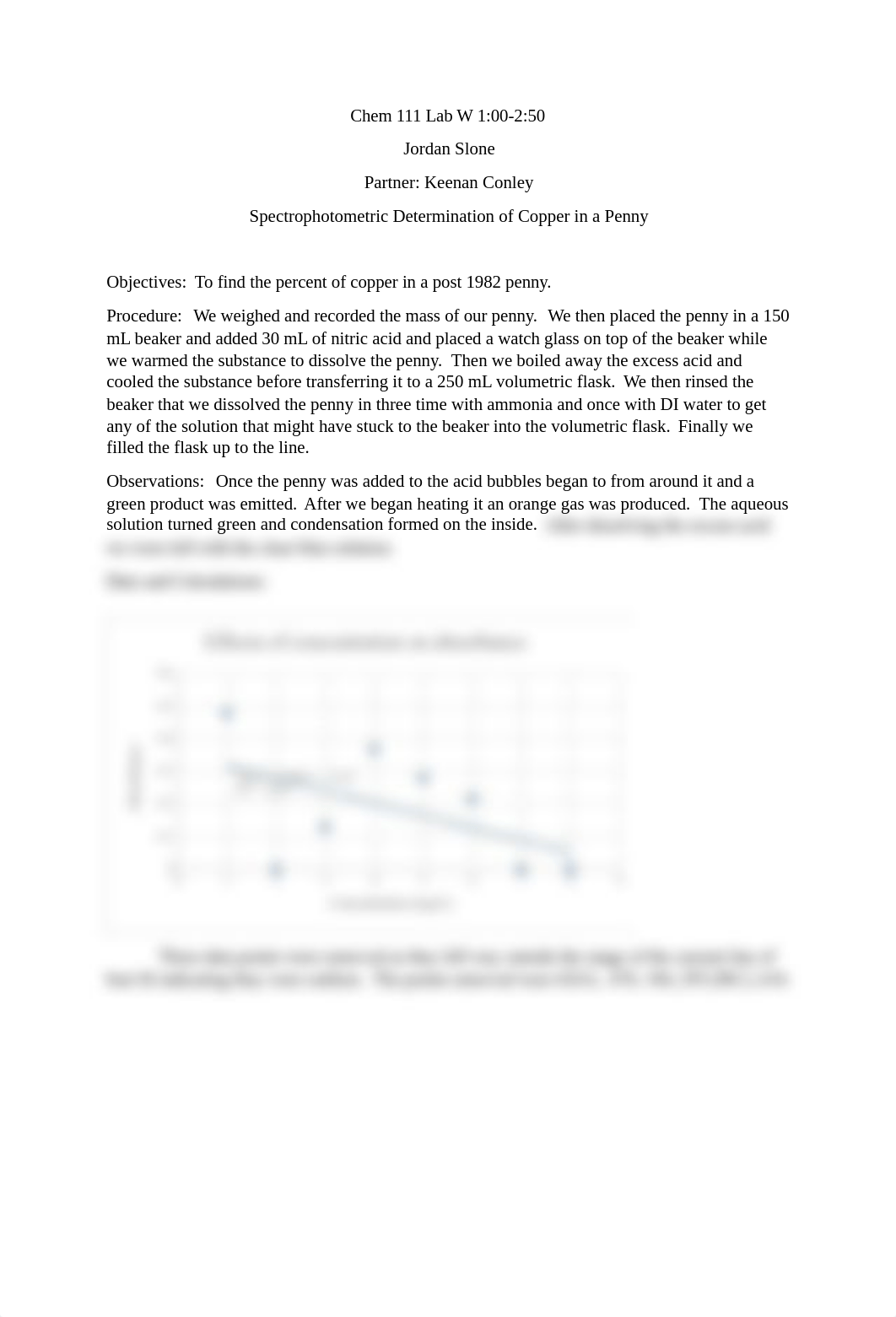 Chem 111 penny lab report.docx_doodddfkwnd_page1