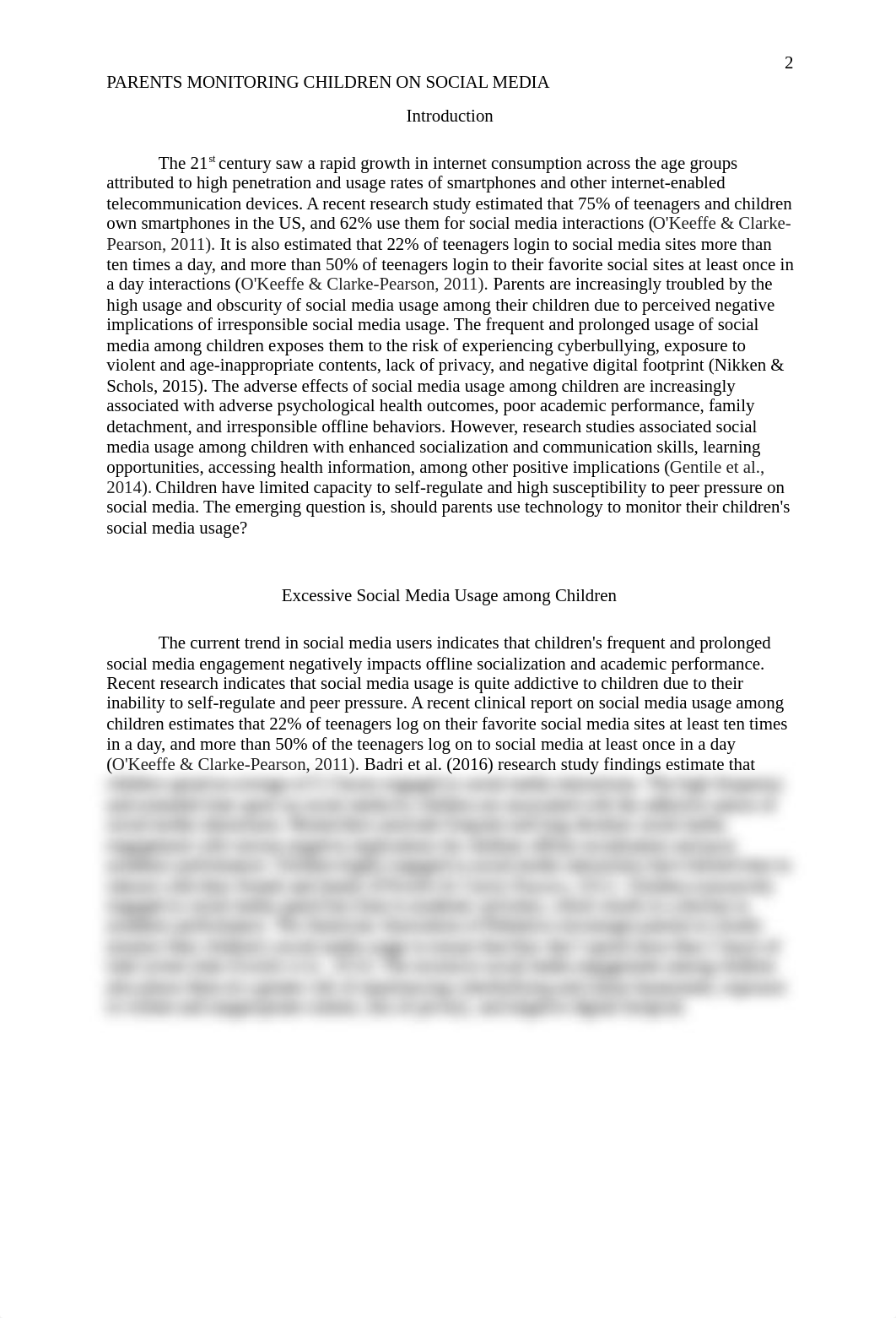 Should Parents Use Technology to Monitor their Children Social Media draft.edited.docx_doodl01jtua_page2