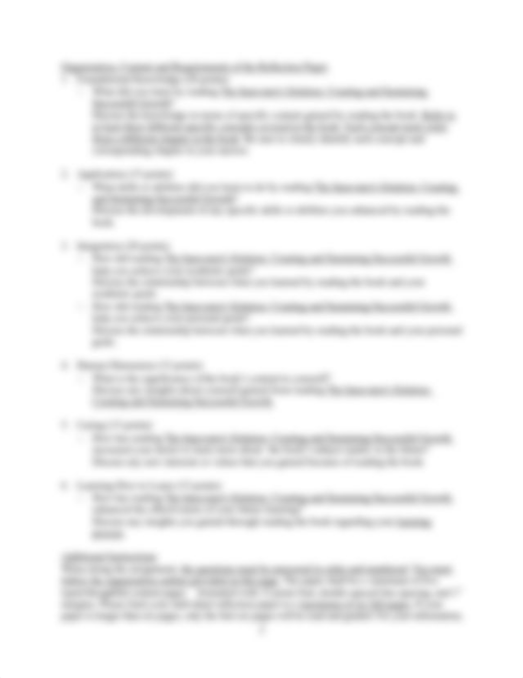 MBA606ReflectionPaperAssignment.SI19.pdf_doodpa6ig83_page2