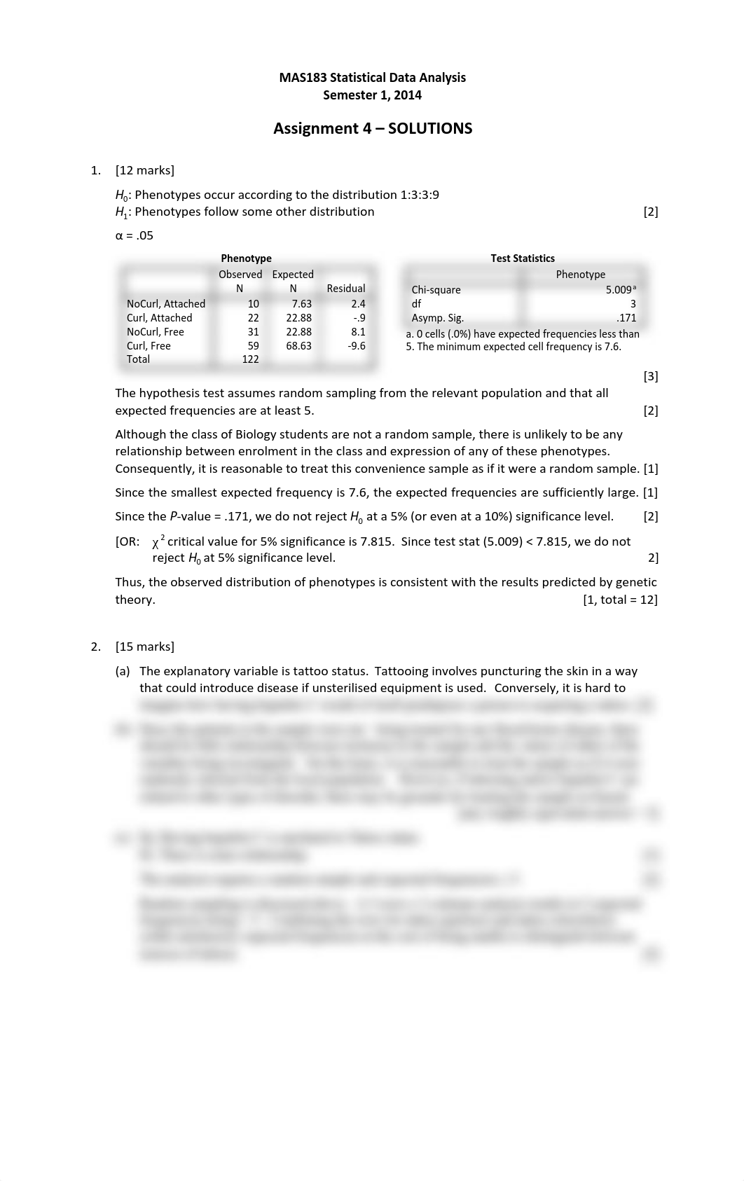 Assign4_sol.pdf_doodst0c0yy_page1