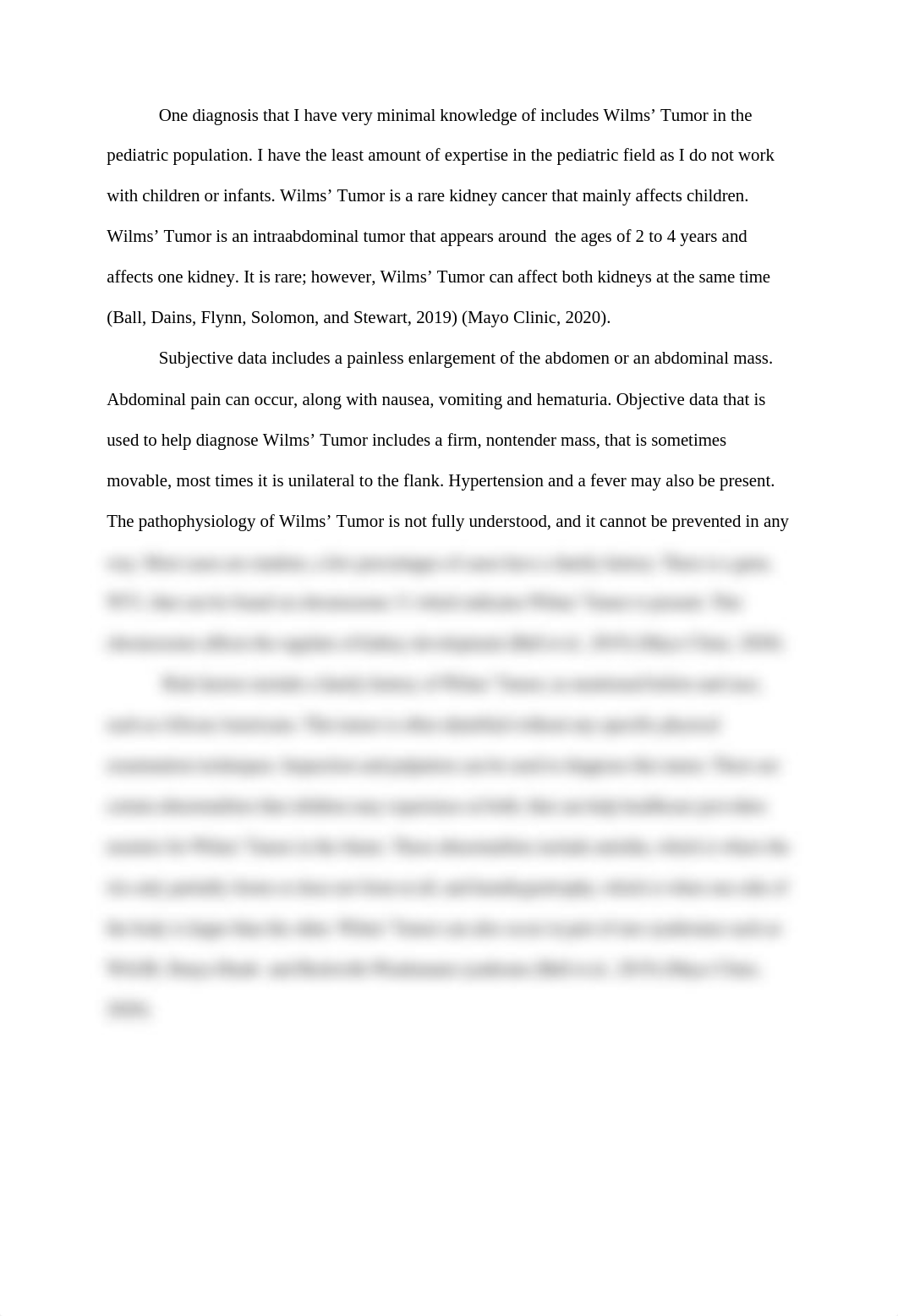 WEEK 7 DBP 500.docx_doodzdkbxfn_page1