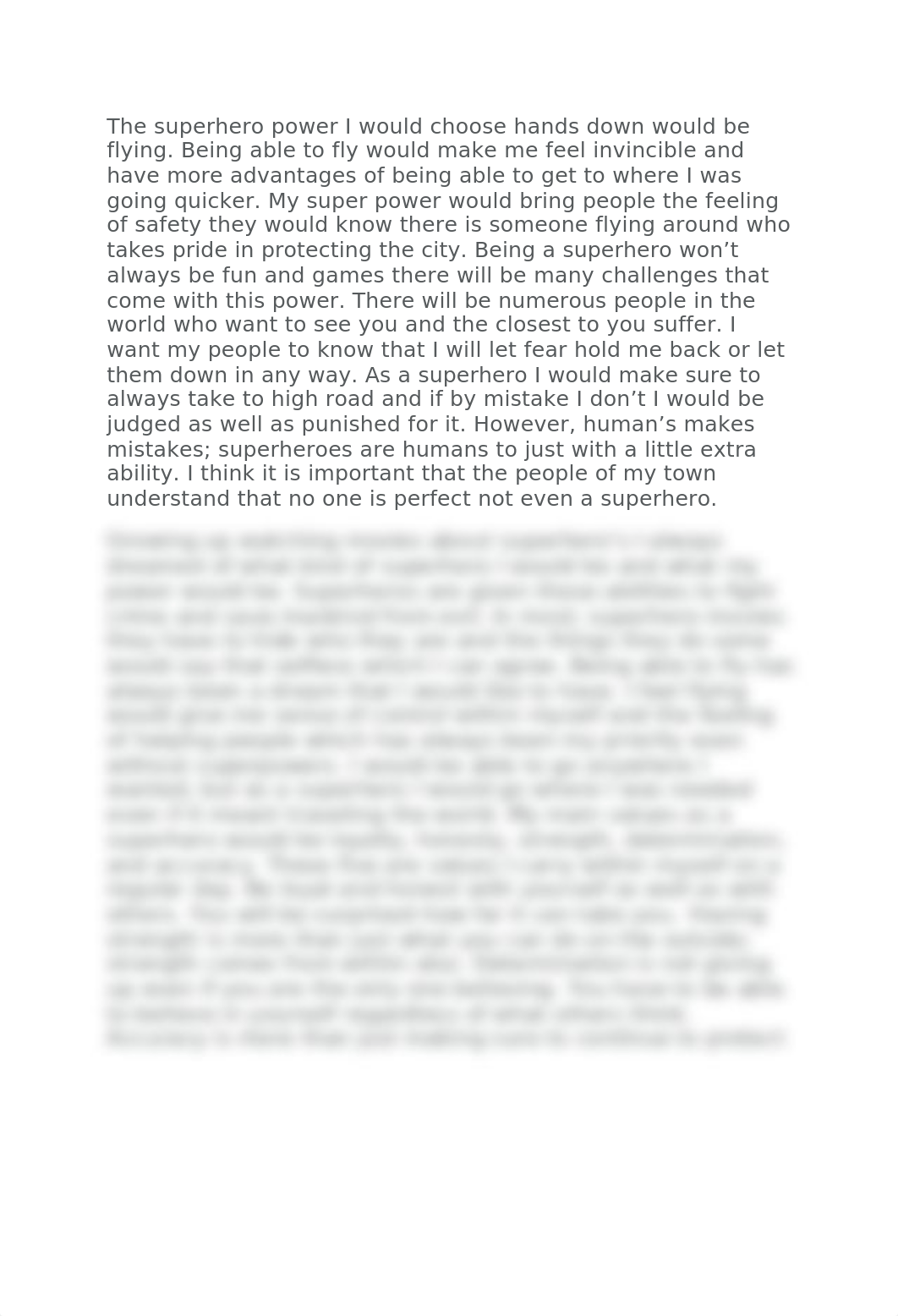 Superhero Discussion 1.docx_dooe1k6dgao_page1