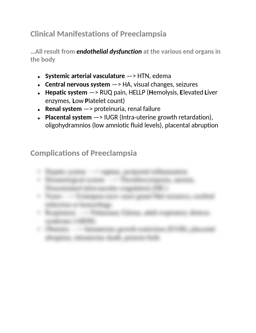 Clinical Manifestations of Preeclampsia.docx_dooe4252e5b_page1