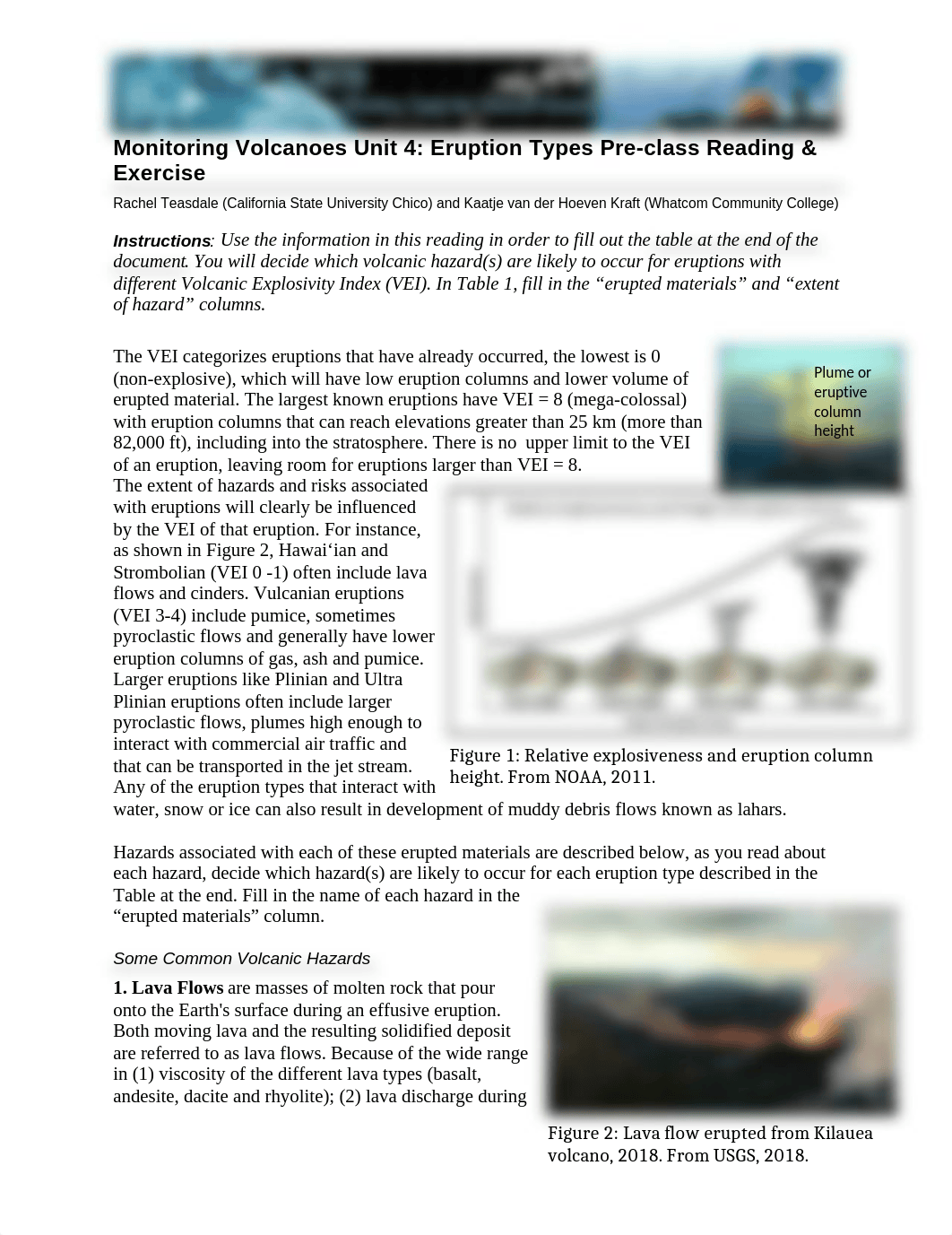 GETSI volcano monitoring - pre-work assignment.docx_dooe4bo5aar_page1