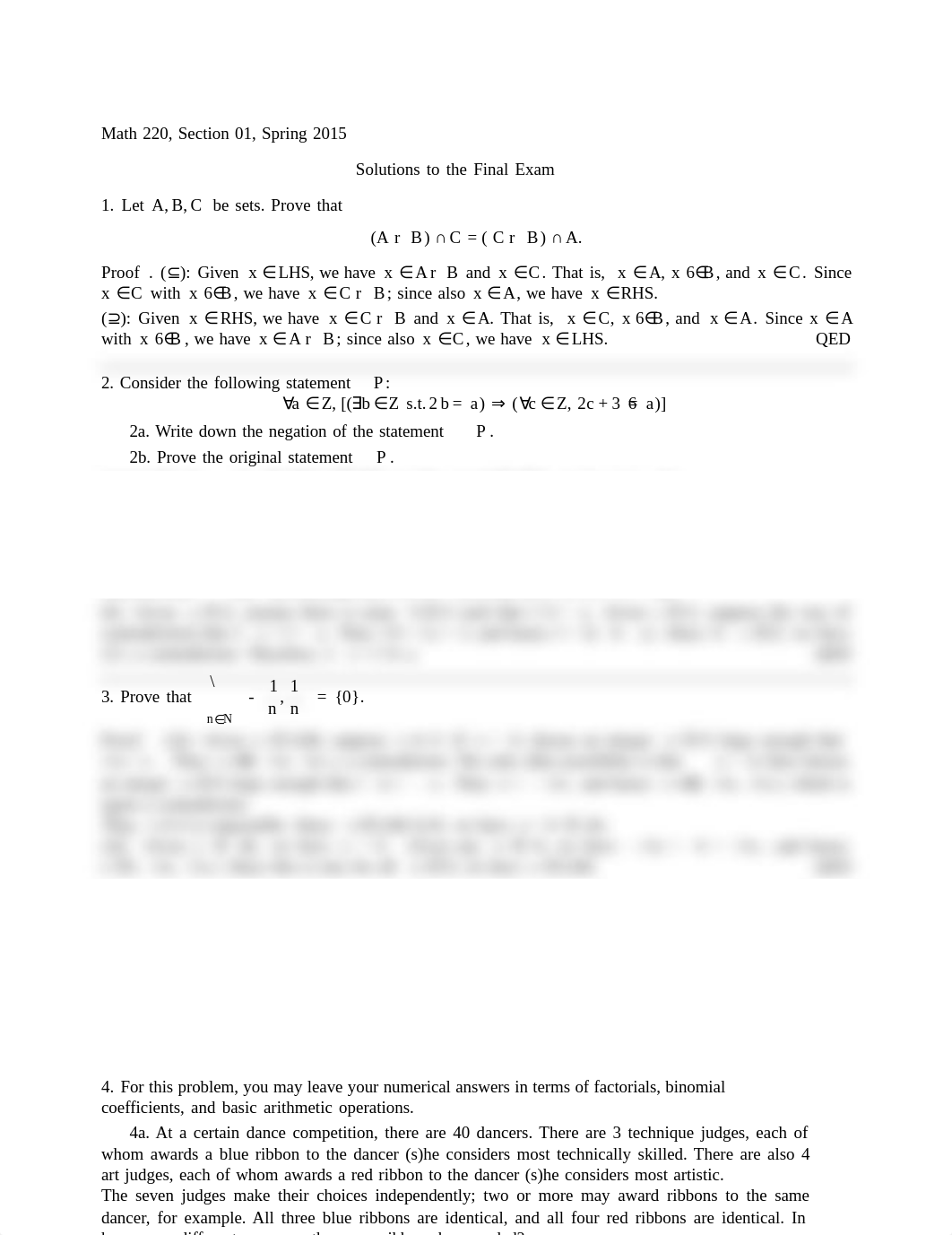 Spring 2015 Final Exam Answers_dooe57obs88_page1