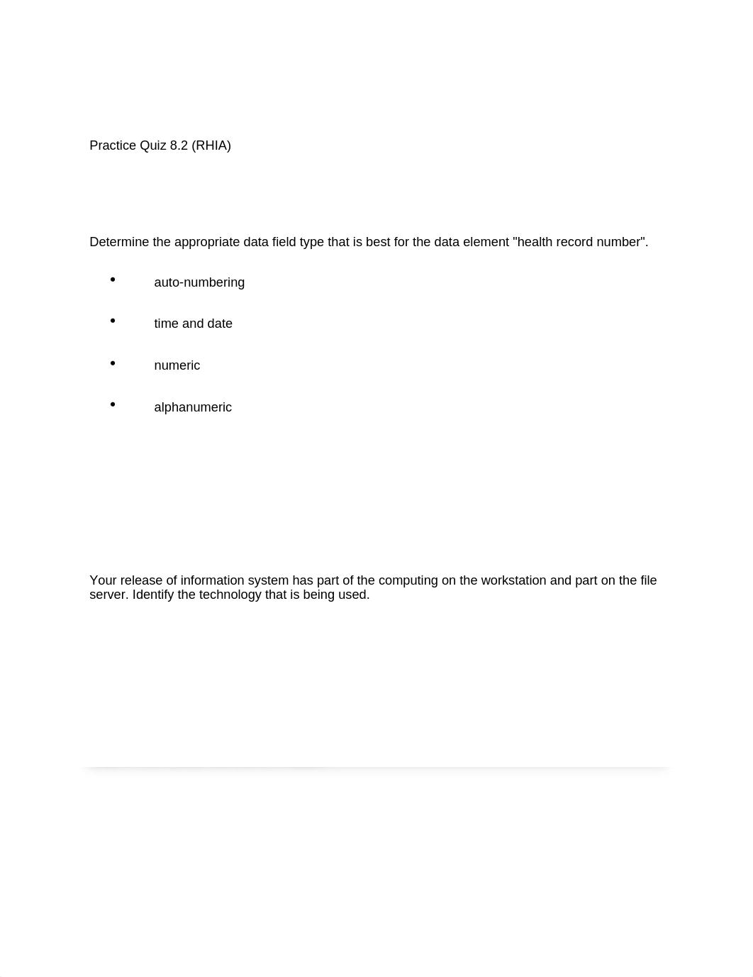 Practice Quiz 8.2 RHIT by juanita.docx_dooe5uac55q_page1