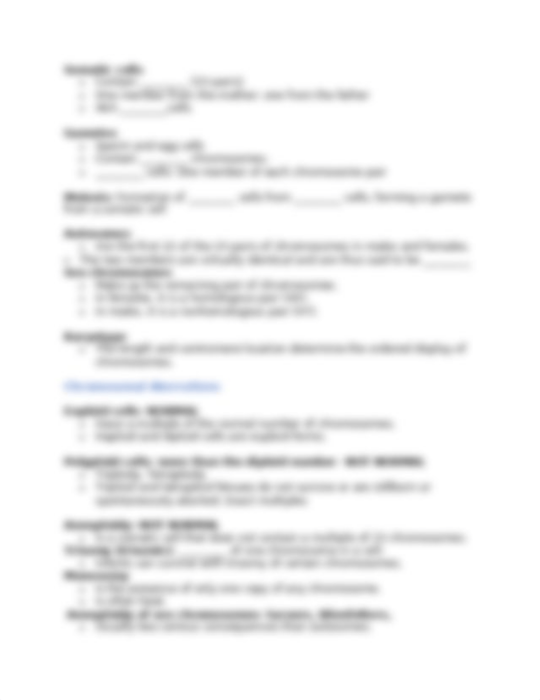 Module 2 study guide.docx_dooe9t5s23w_page2