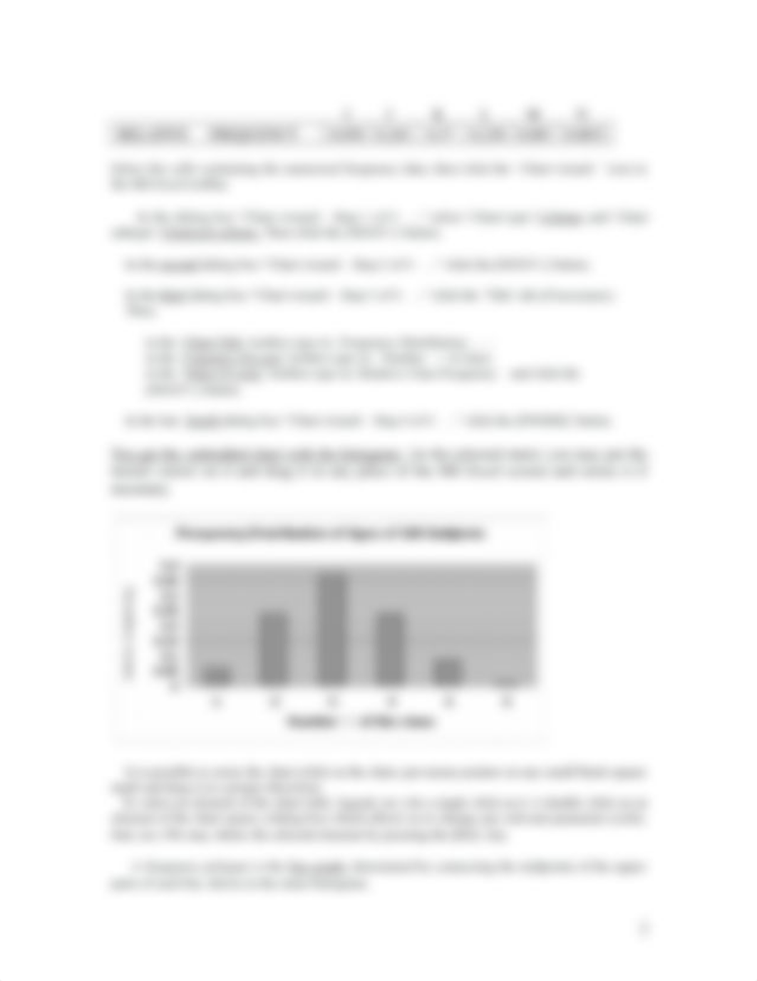 Handout_1_Frequency_distribution_and_histograms_dooeamhrxa6_page2