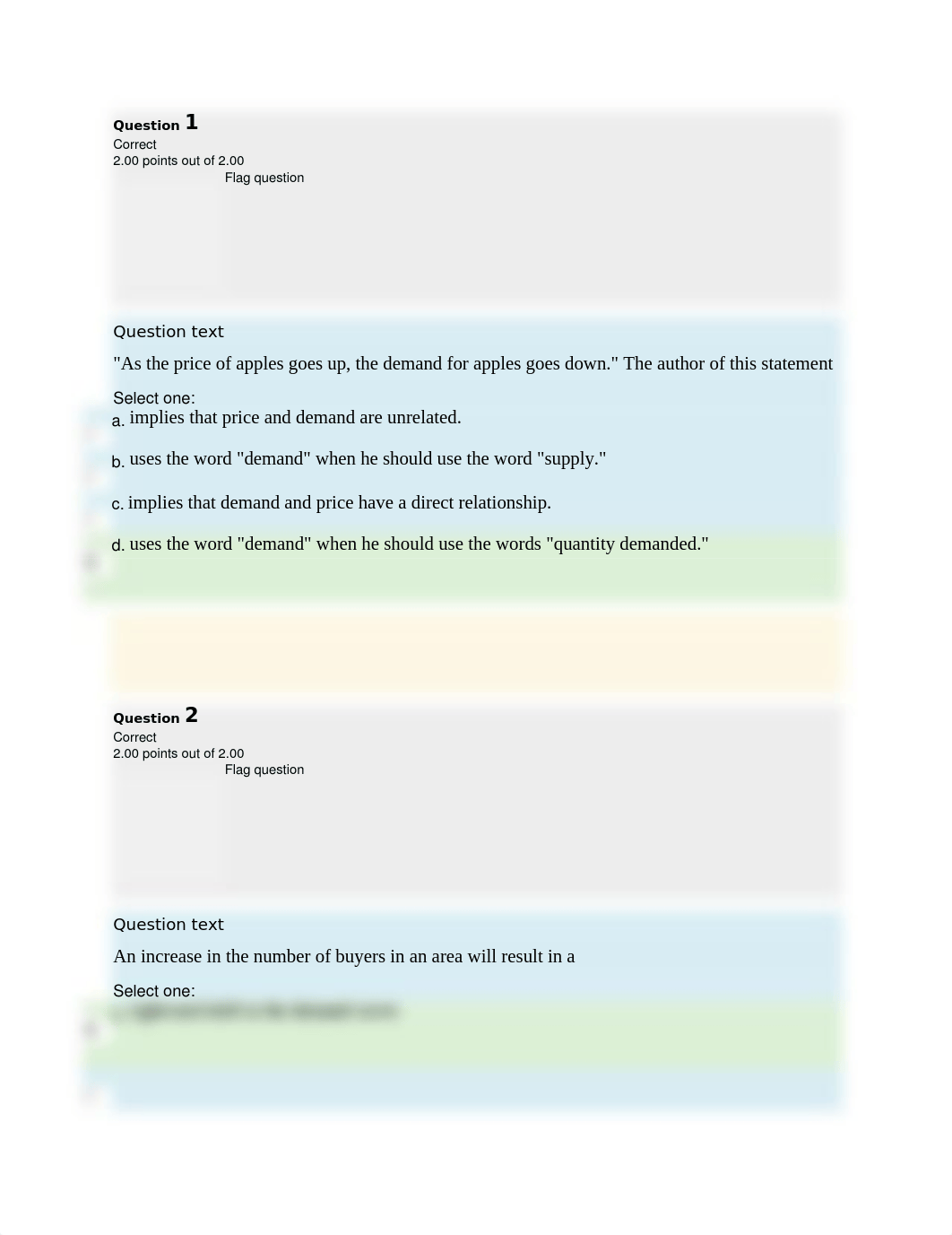 Quiz 3.docx_dooehngkmoa_page1