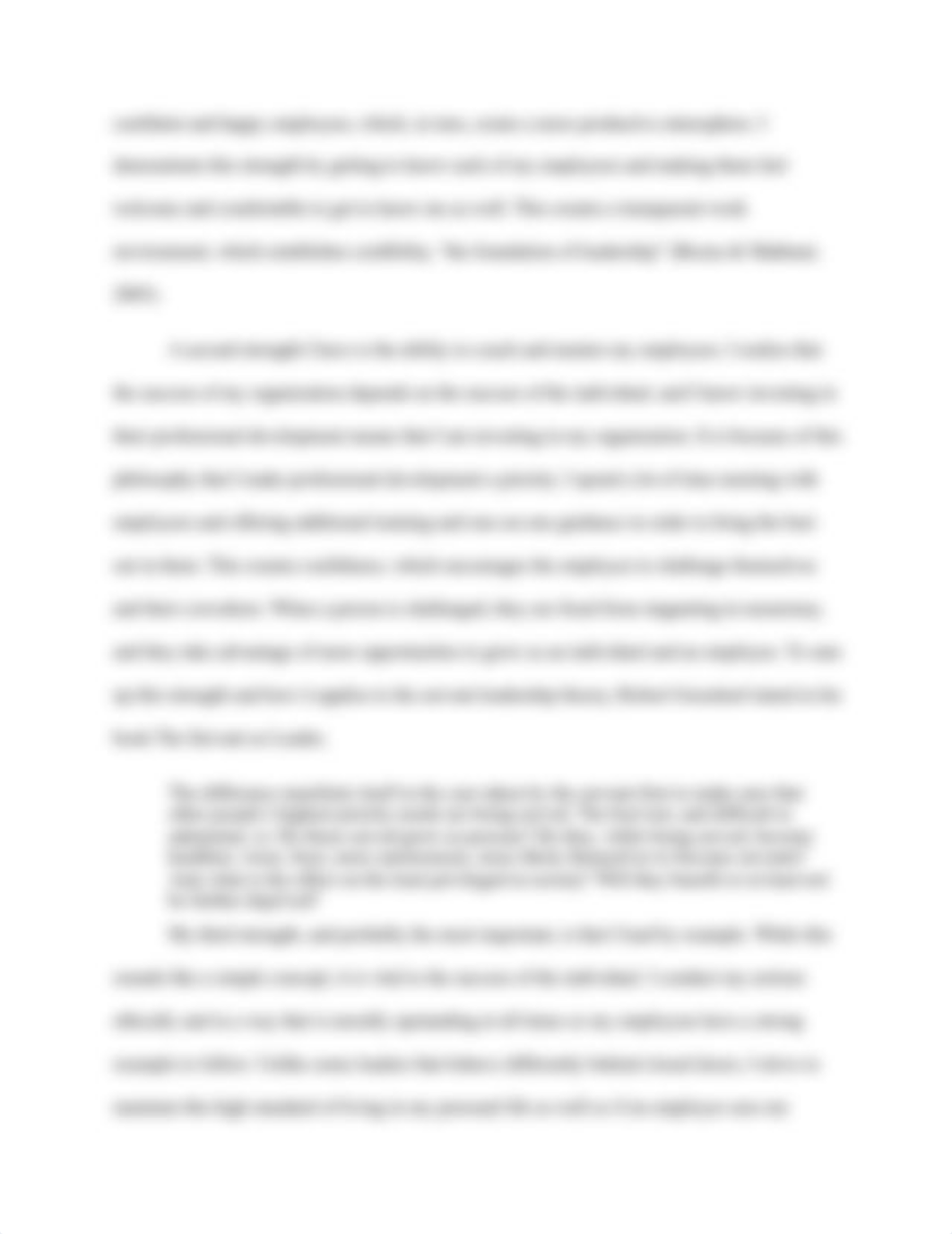 276081942-C200-Managing-Organizations-Leading-People-Task-2_dooehponkg5_page4