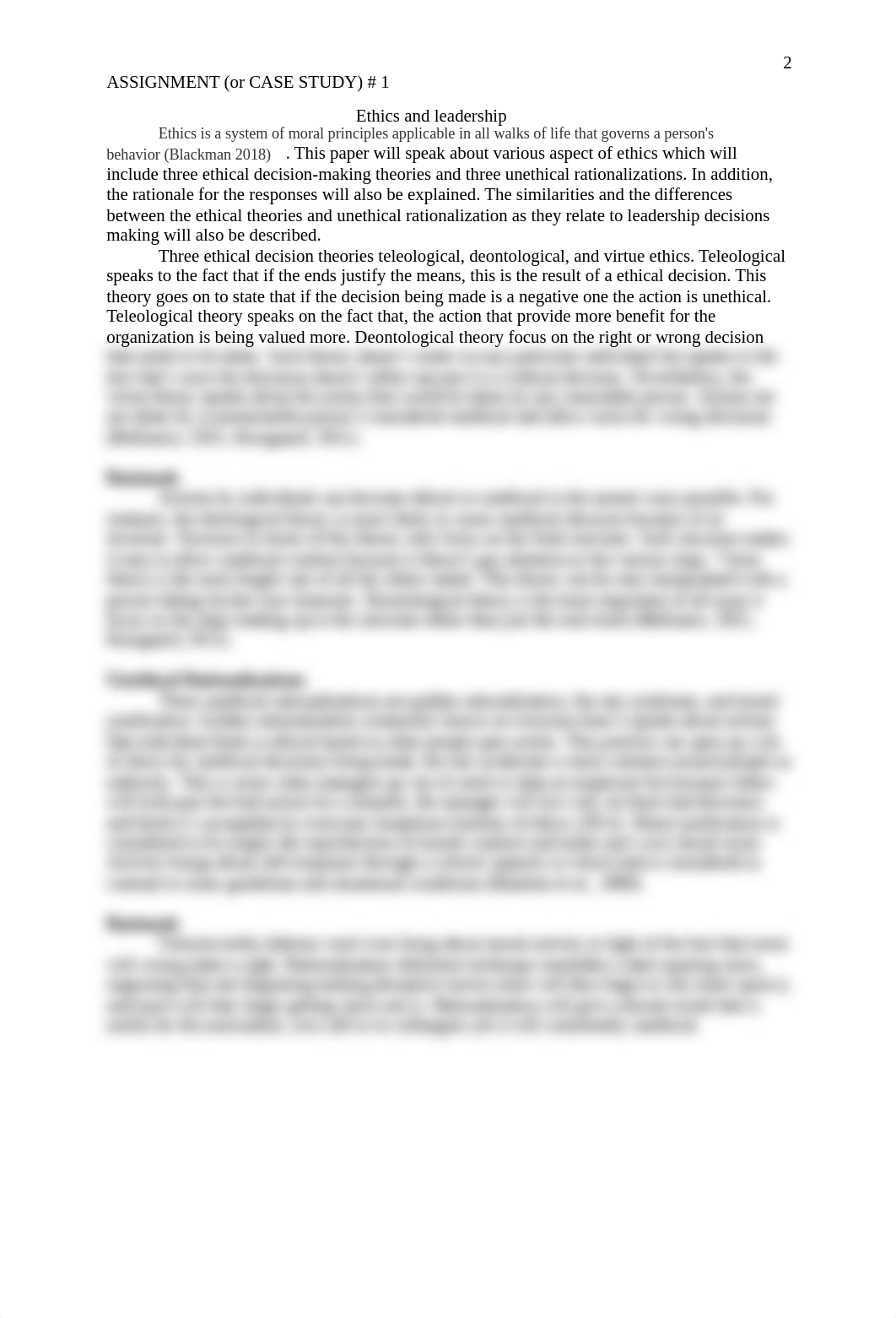 case study .docx_dooeiqx3dve_page2