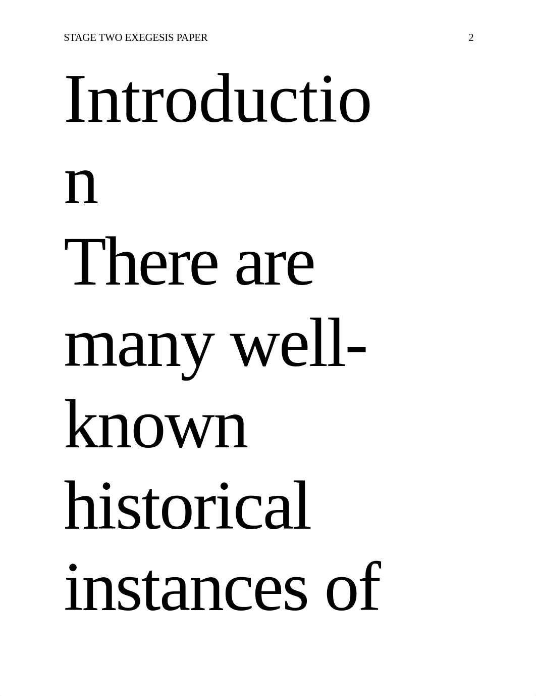 Stage Two Exegesis Paper.doc_dooem8936z0_page2