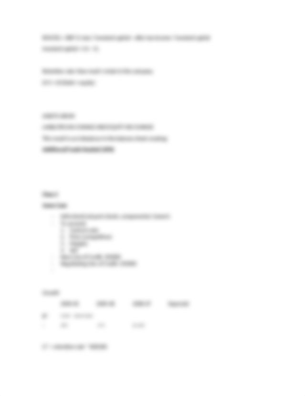 Financial Management class 1.docx_dooenp15qf1_page4