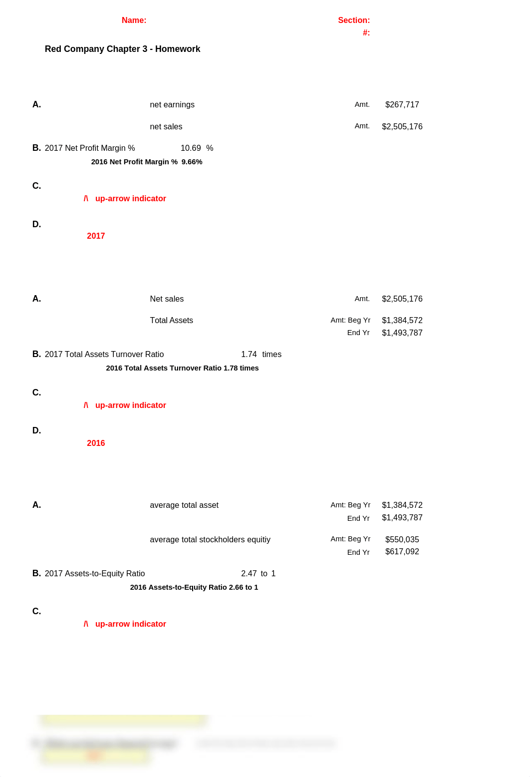 Red Company Chapter 3 Homework Form.xls_dooeuvnijo7_page1