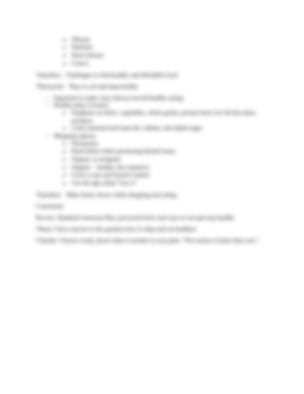 Informative speech - speaking outline.docx_dooevckgw5k_page2