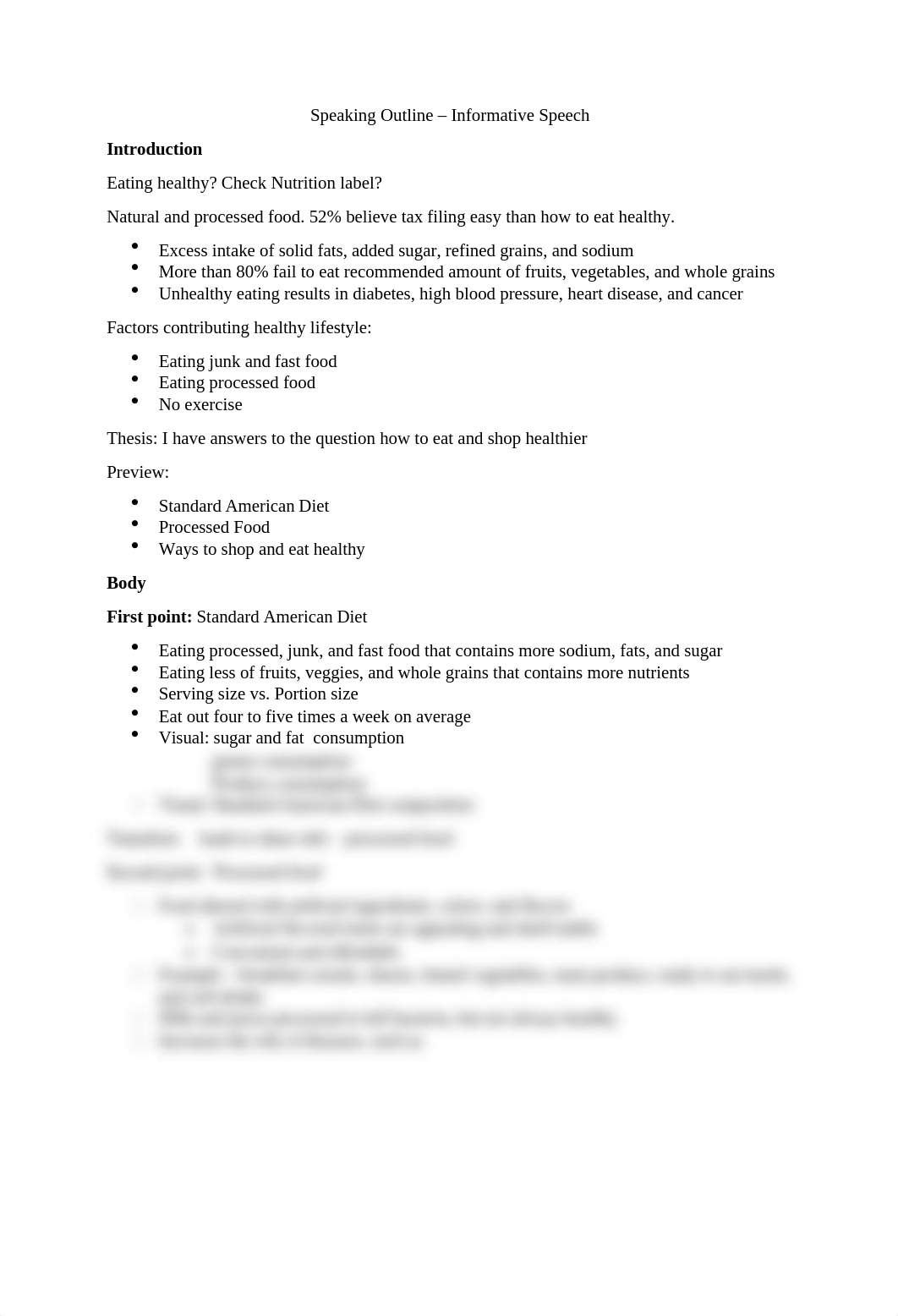 Informative speech - speaking outline.docx_dooevckgw5k_page1