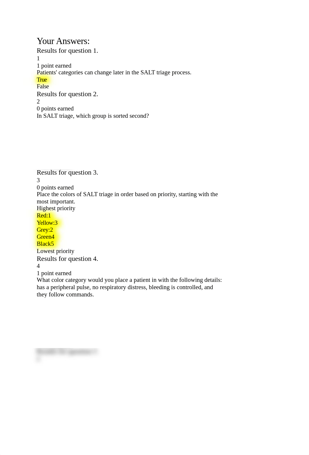 Salt triage test.docx_dooexh0b0ik_page1