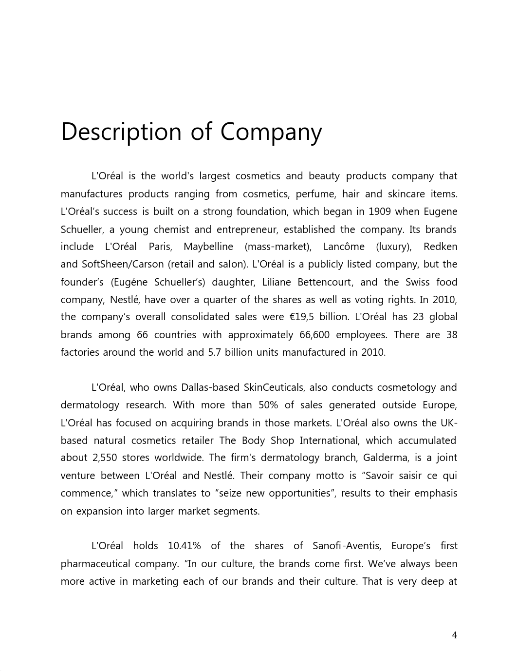 LOreal-Global-Business-Strategy-Analysis_doof1lkhhvg_page3