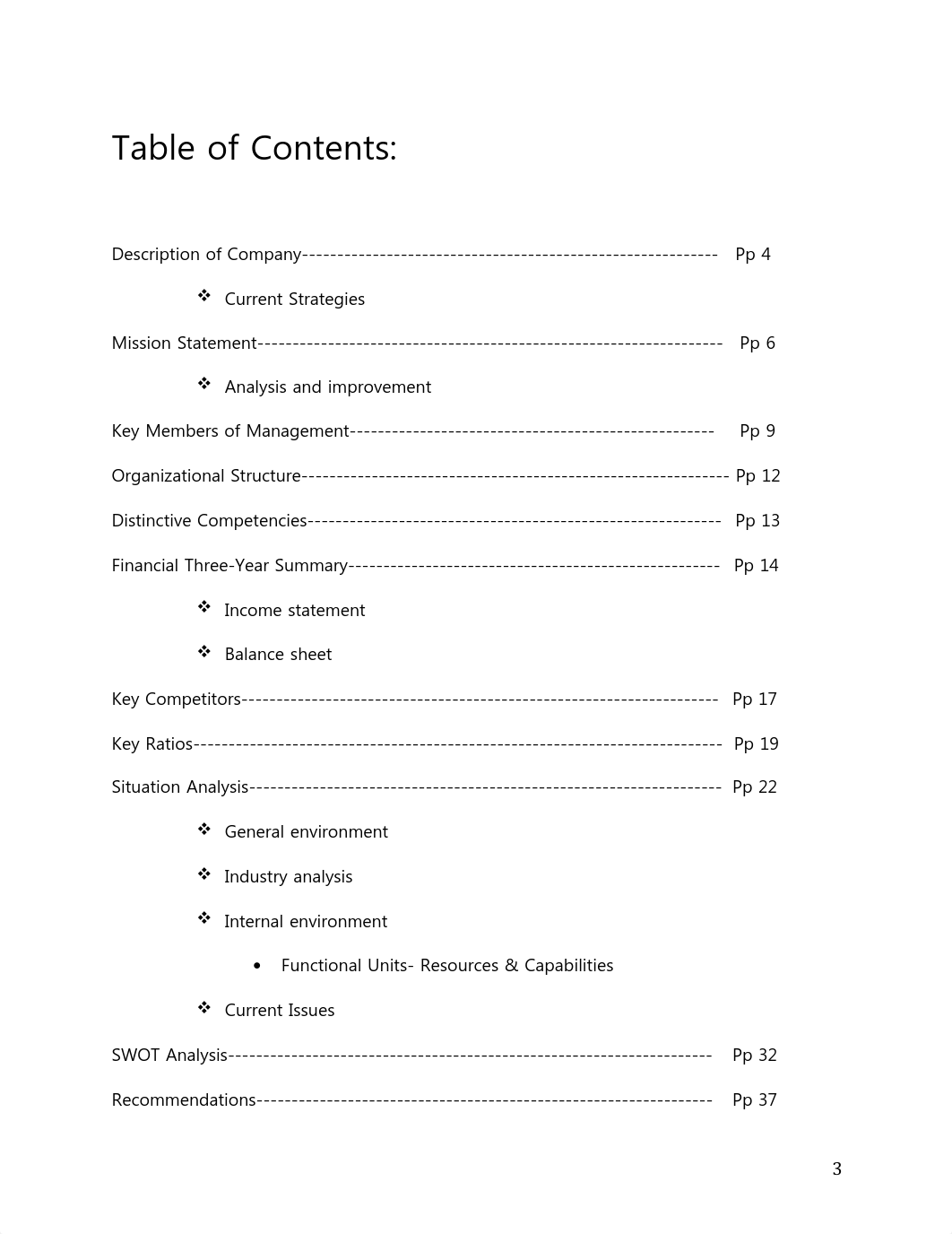 LOreal-Global-Business-Strategy-Analysis_doof1lkhhvg_page2