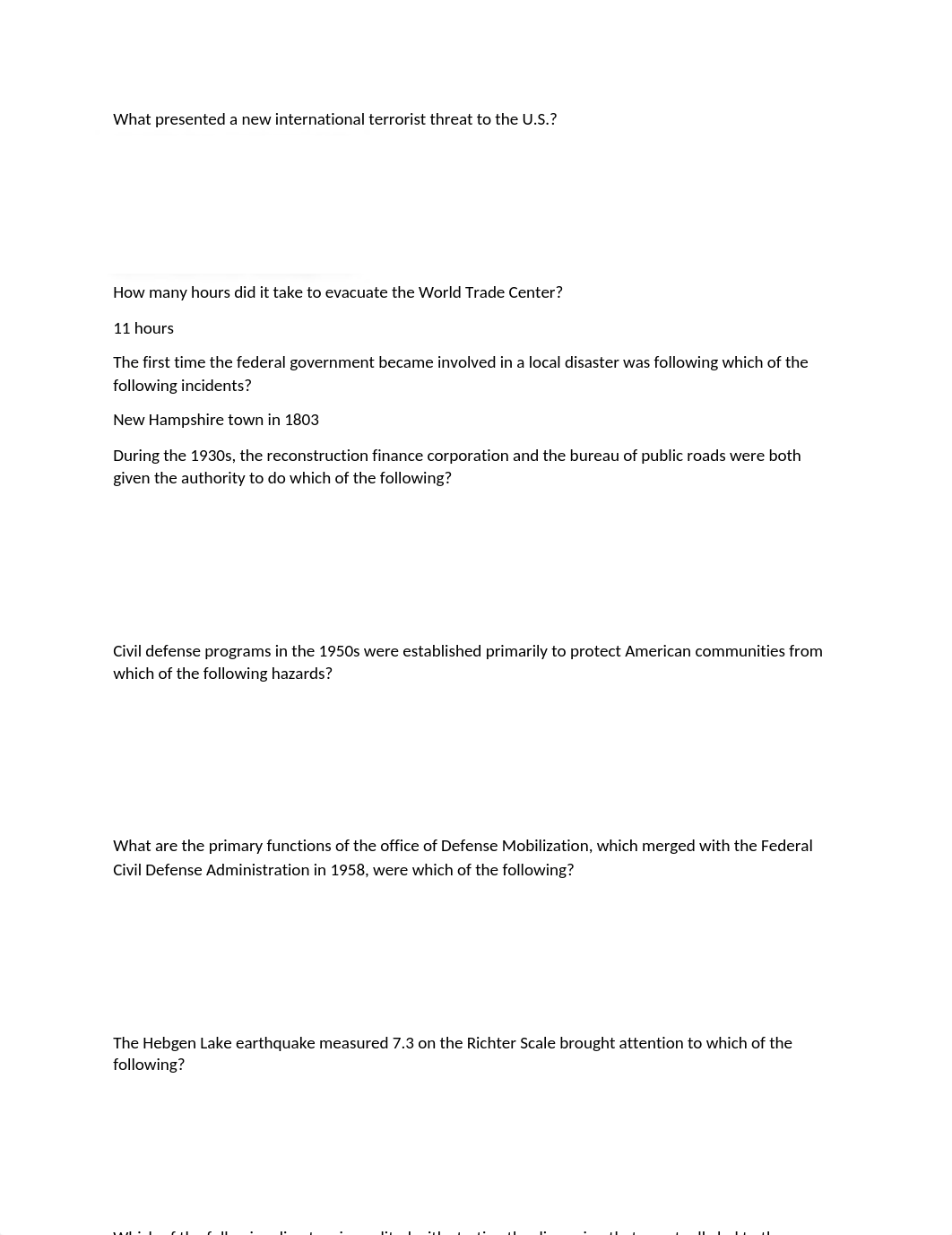 HS Exam Prep.docx_doof4hvv7hv_page1