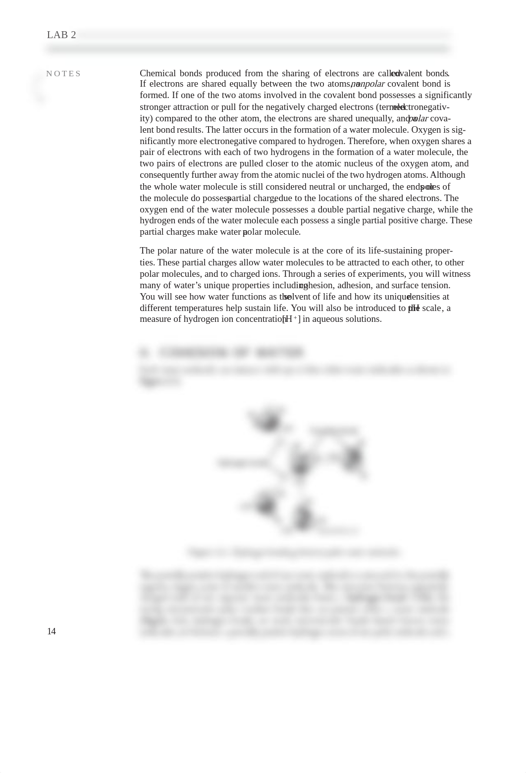 Lab 2_AY 22_23.pdf_doof76splh6_page2