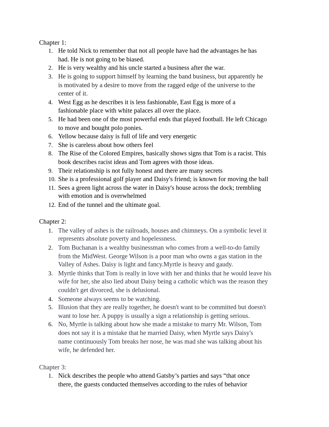 The Great Gatsby Study Guide Questions.rtf_doofacztb9d_page1