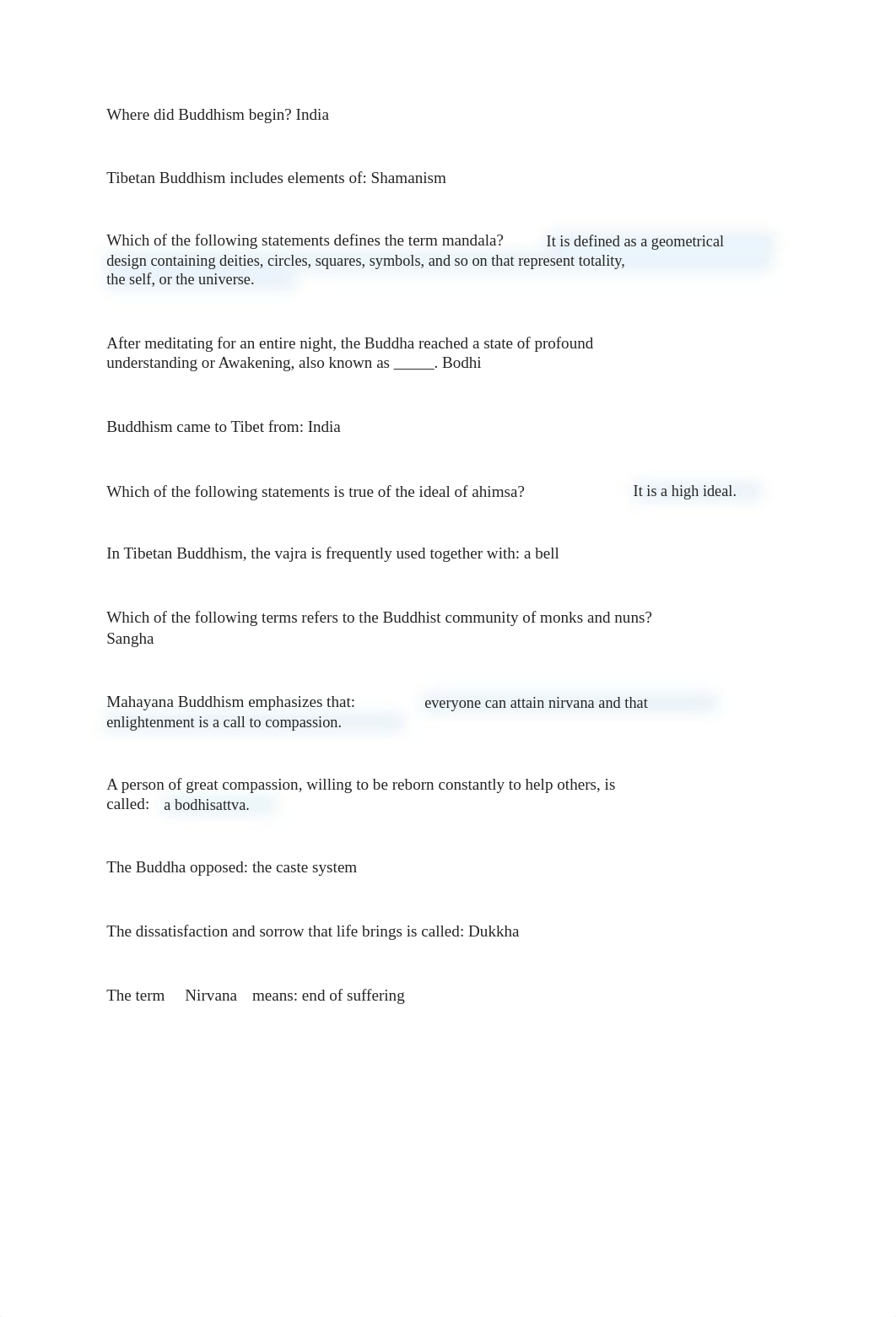 Practice quiz.docx_doofb7j2v8w_page1