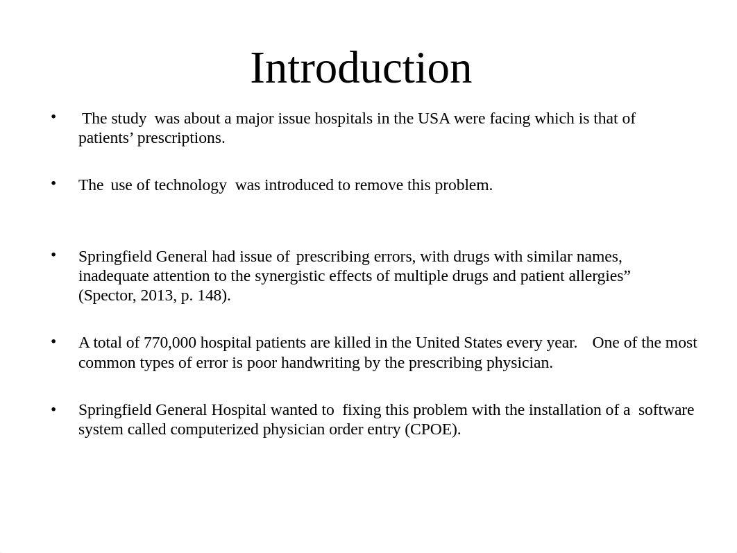 Case Study 3 Safetynew12.ppt_doofbyhyspn_page2