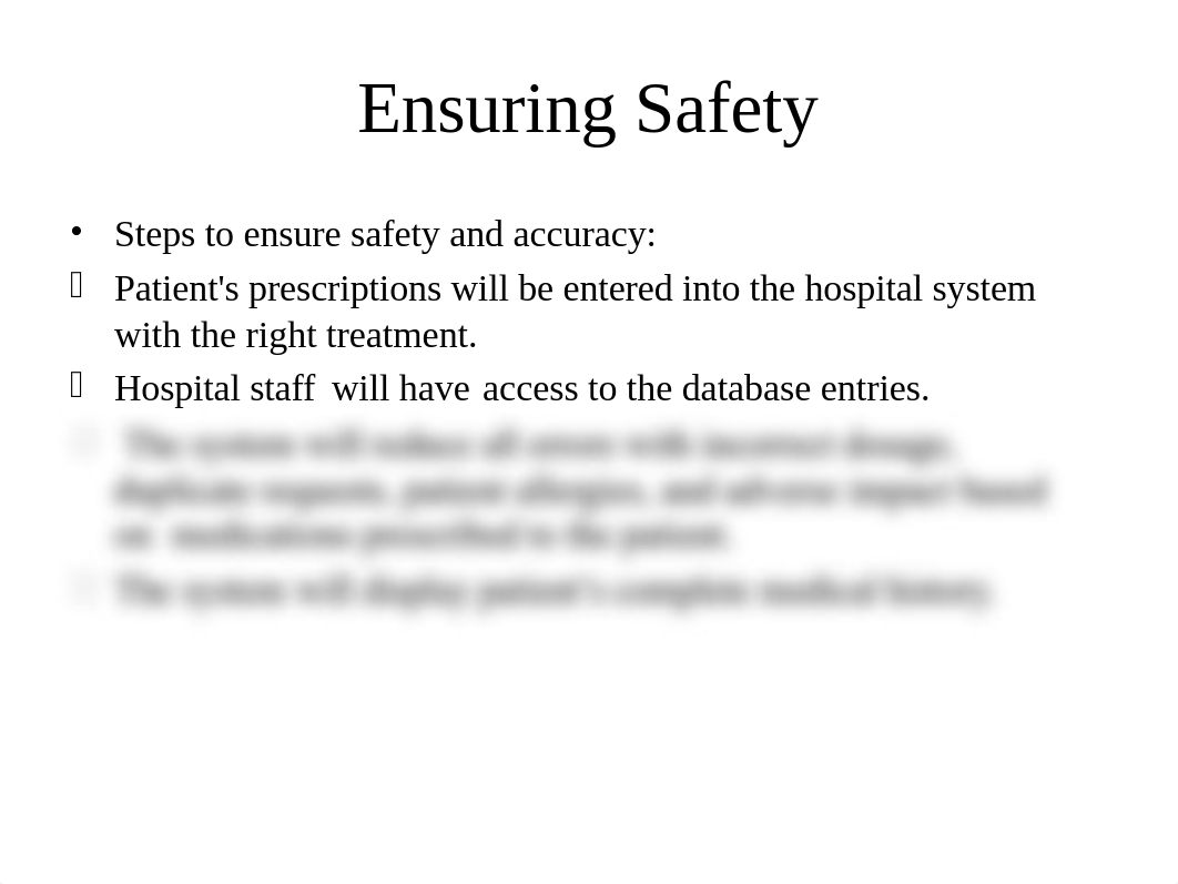 Case Study 3 Safetynew12.ppt_doofbyhyspn_page3