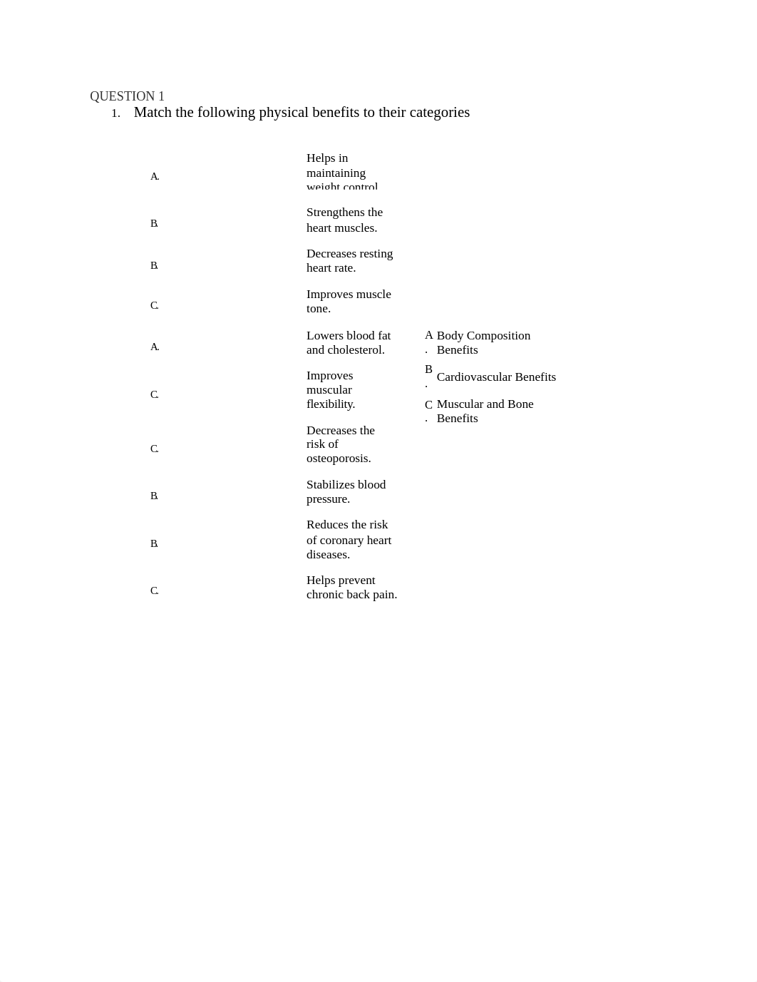 lesson 2 quiz.docx_dooff19vrky_page1