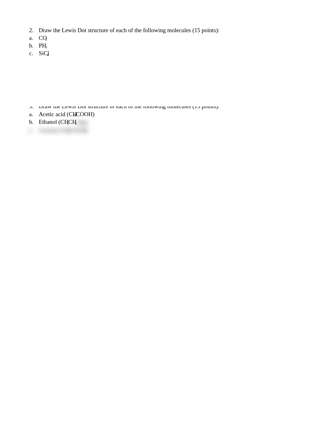 chm1040-w2-ch9-lab-assignment-1 (1).docx_doofl761xz2_page4