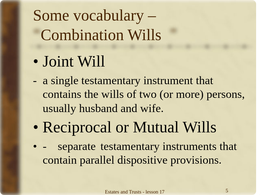 Lesson-17.students.pdf_doofnewo80h_page5