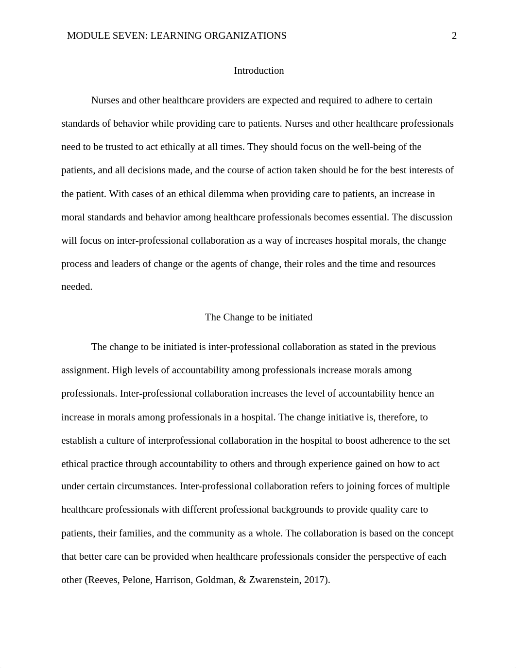 FINAL POJECT.docx_doofuao5e99_page2