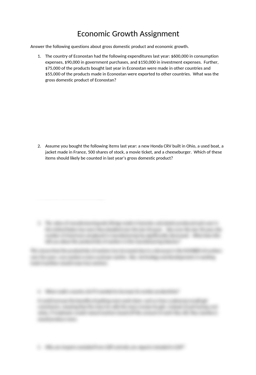 Economic Growth Assignment.docx_doofvaq3bw6_page1