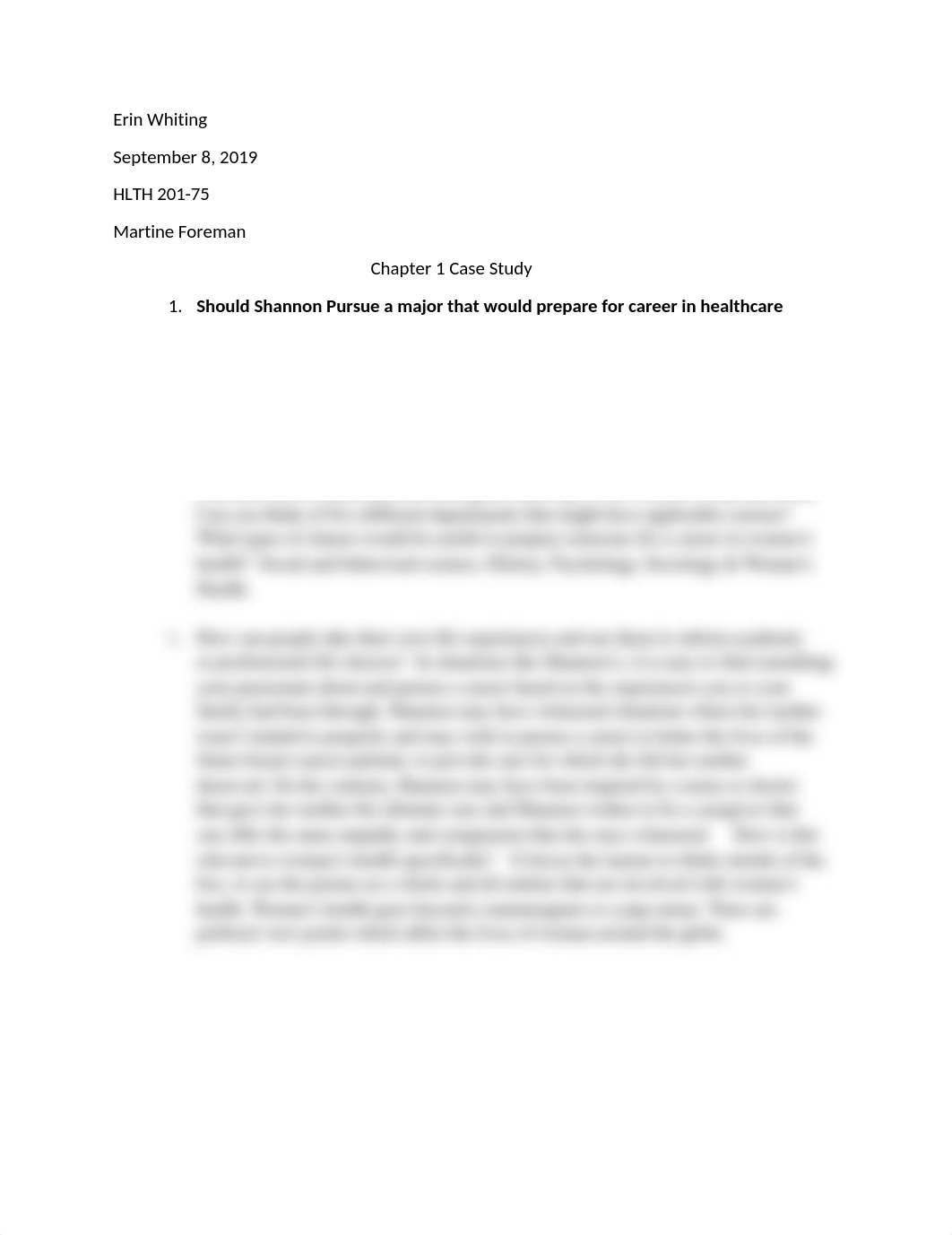 Case study chapter 1- Whiting.docx_doofwbrgpz2_page1