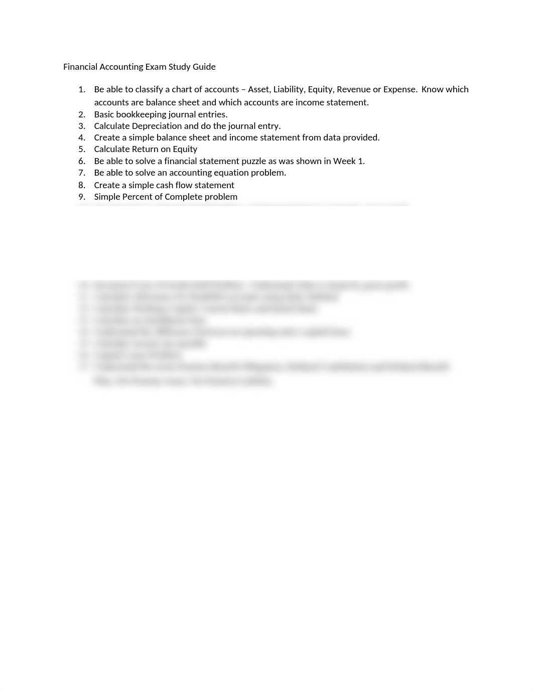 Financial Accounting Exam Study Guide_doog9wbzld2_page1