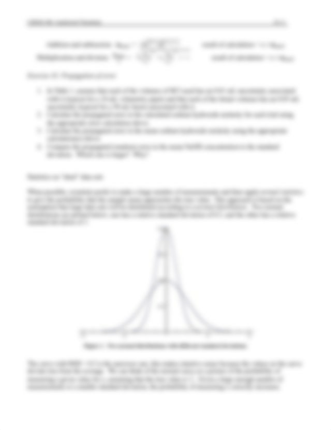 Experiment 1 - Data Analysis and Statistics with MS Excel_doogvg9aavq_page3