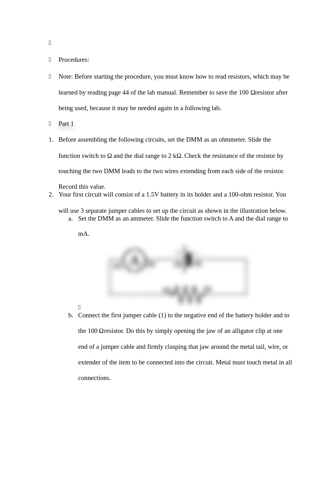 Lab 5- DONT FORGET AS PDF.docx_doogvrwqn9c_page3