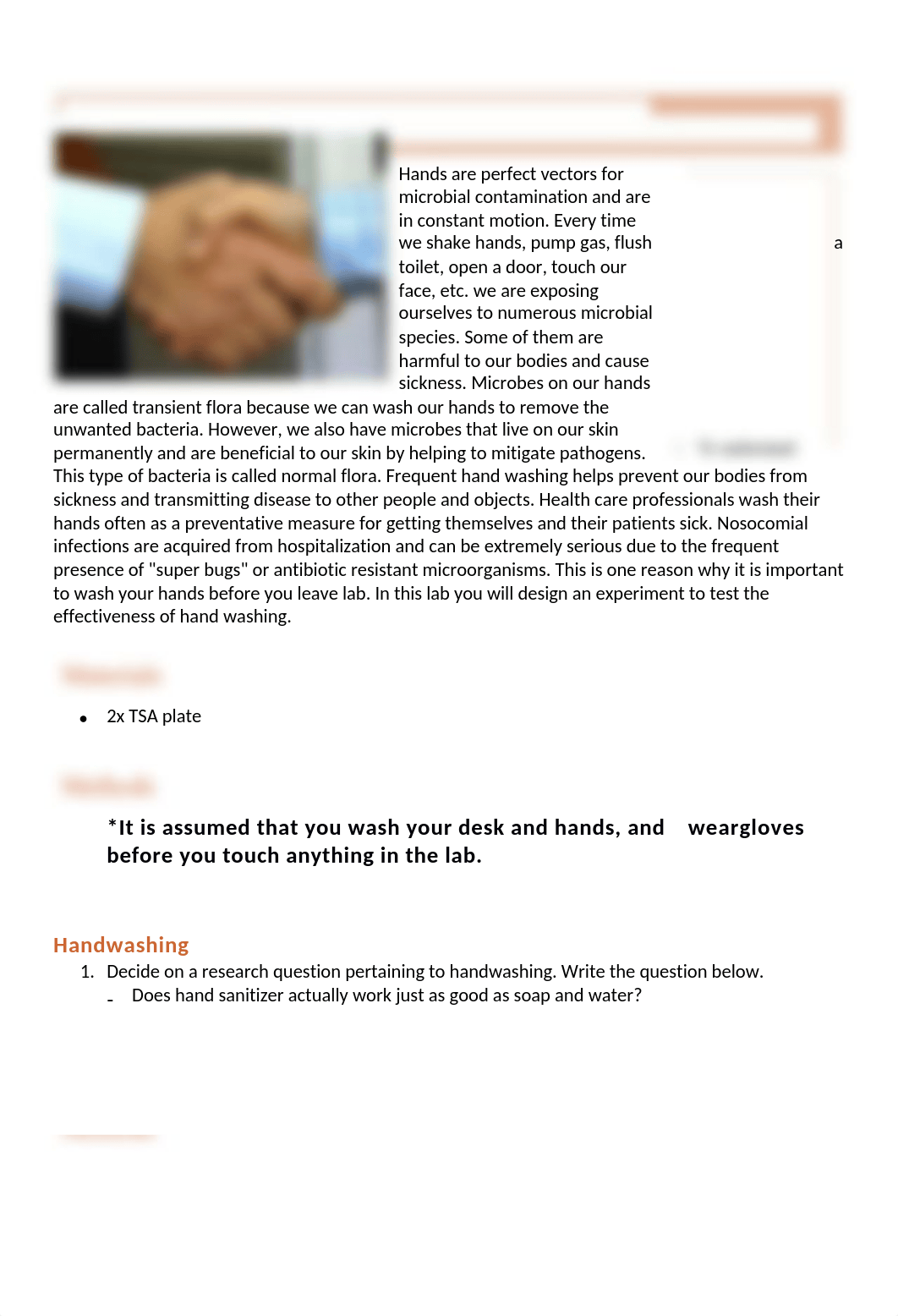 Handwashing Online Lab.docx_dooh79fawyd_page1