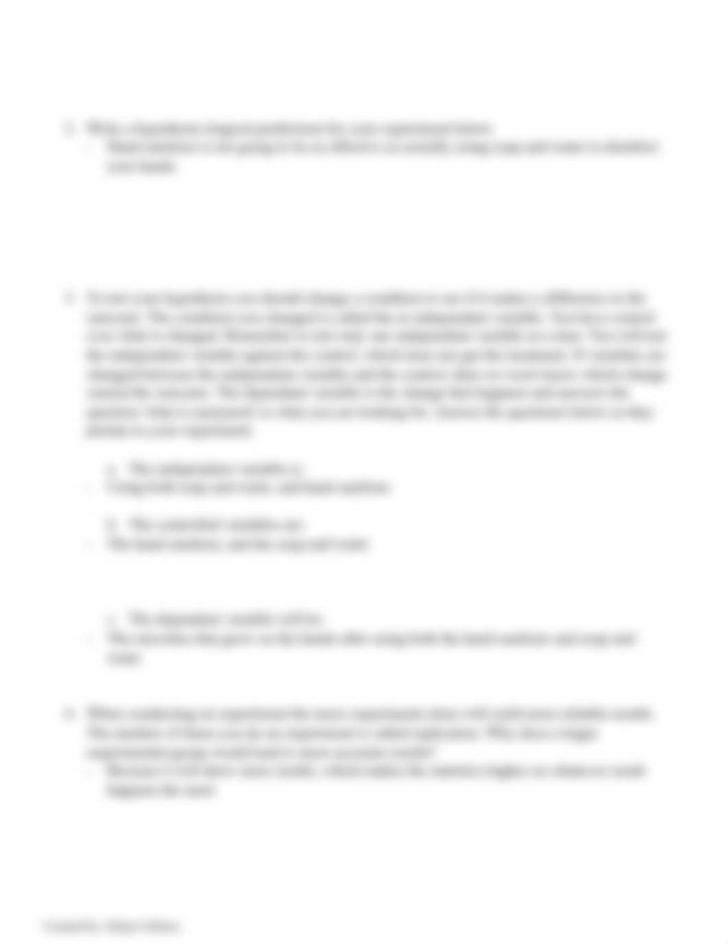 Handwashing Online Lab.docx_dooh79fawyd_page2