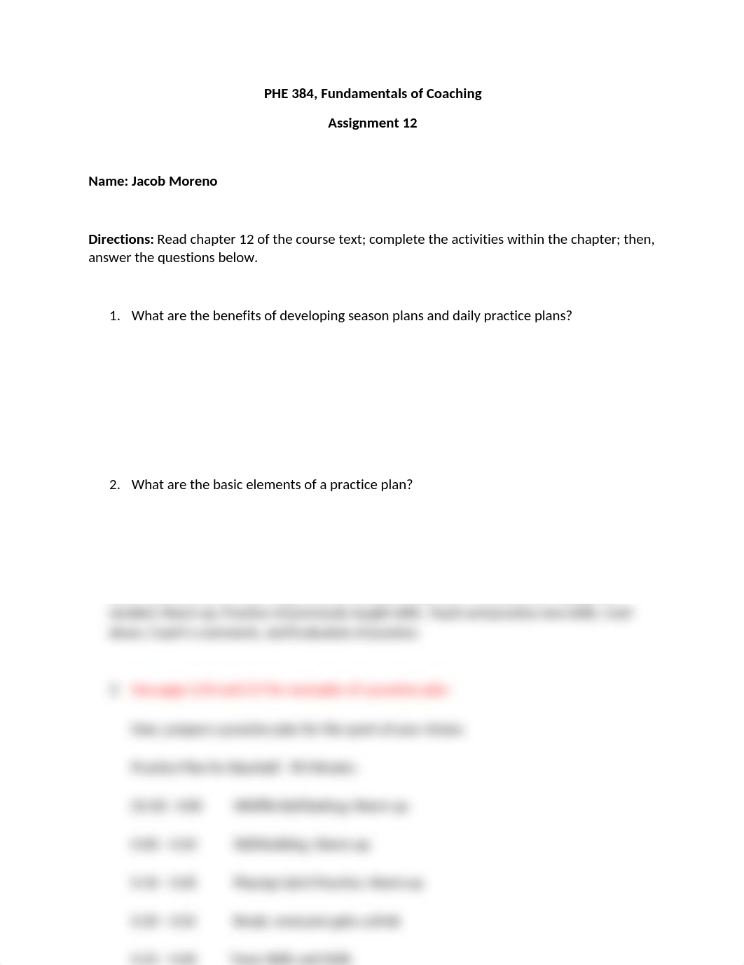 assignment_12.docx_doohcwjv0tm_page1