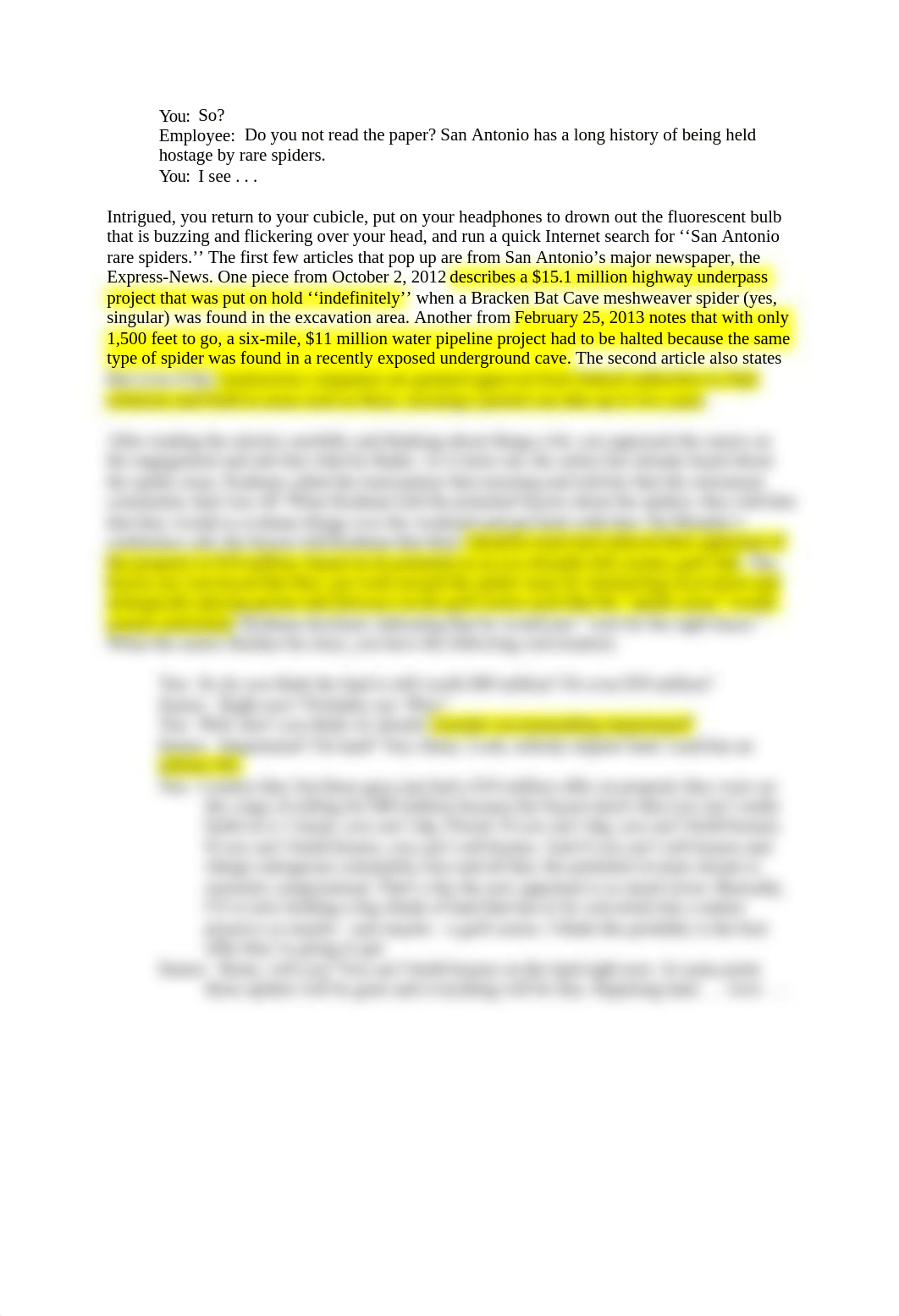 FASB Case Study #2 Spiders.docx_dooheax09r9_page2